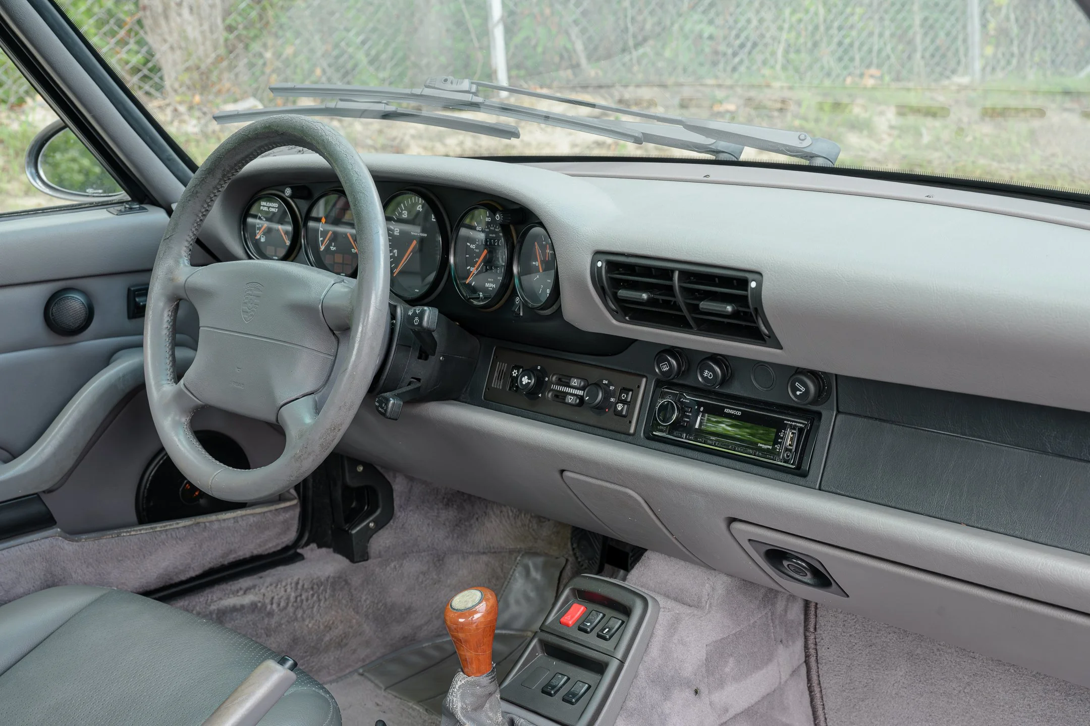 Slate 993-83.jpg