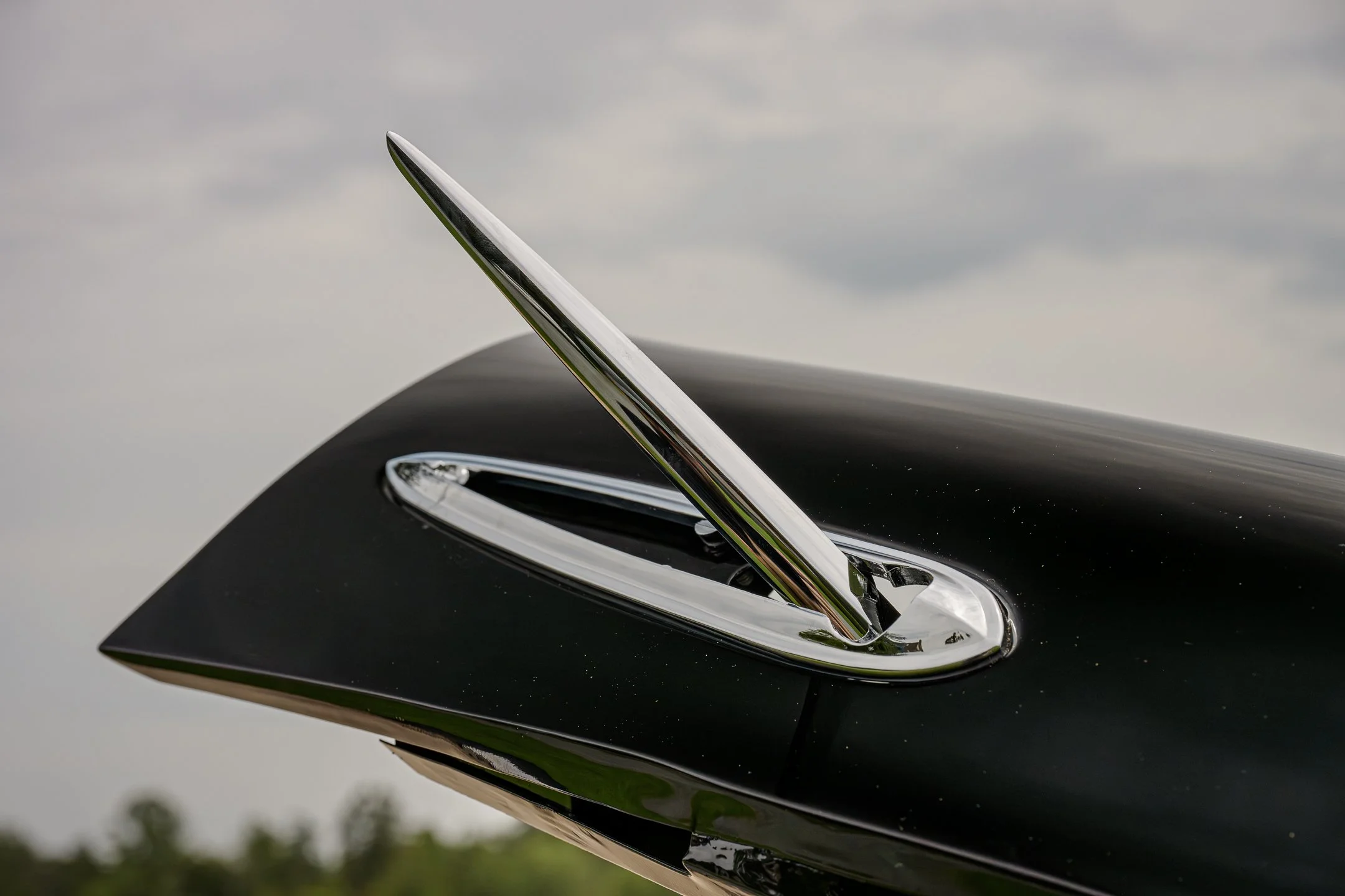 Buick-147.jpg
