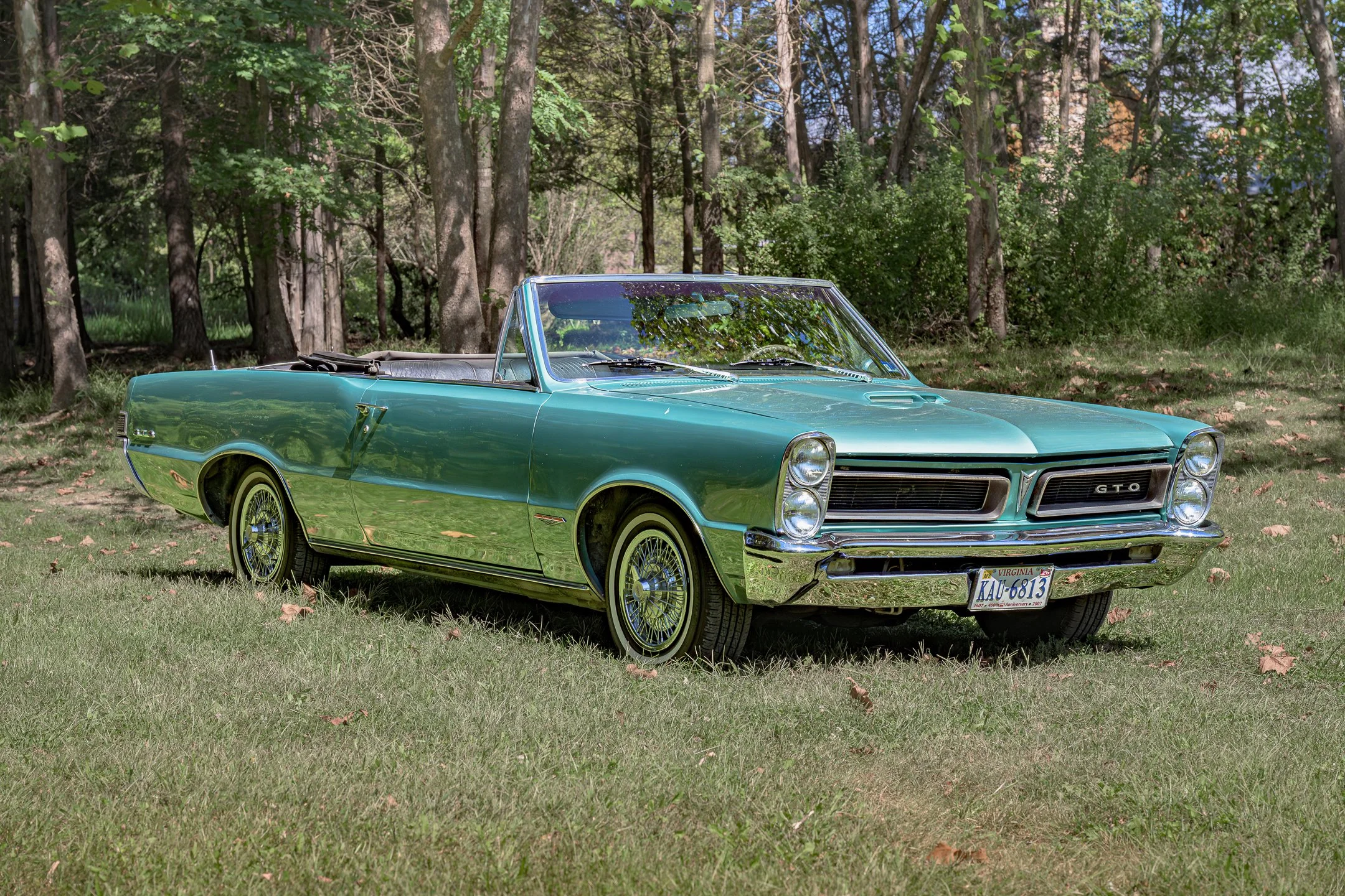 GTO-3.jpg
