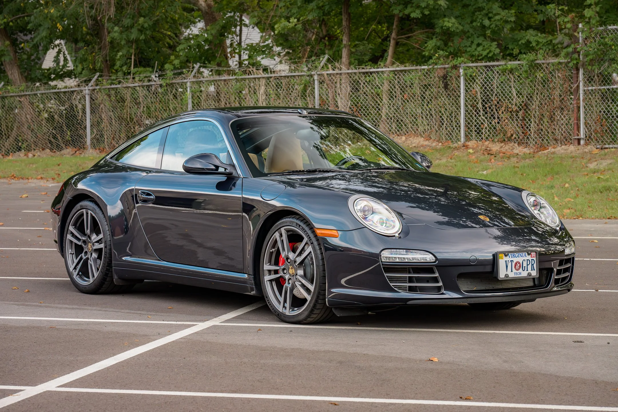 Targa-22.jpg