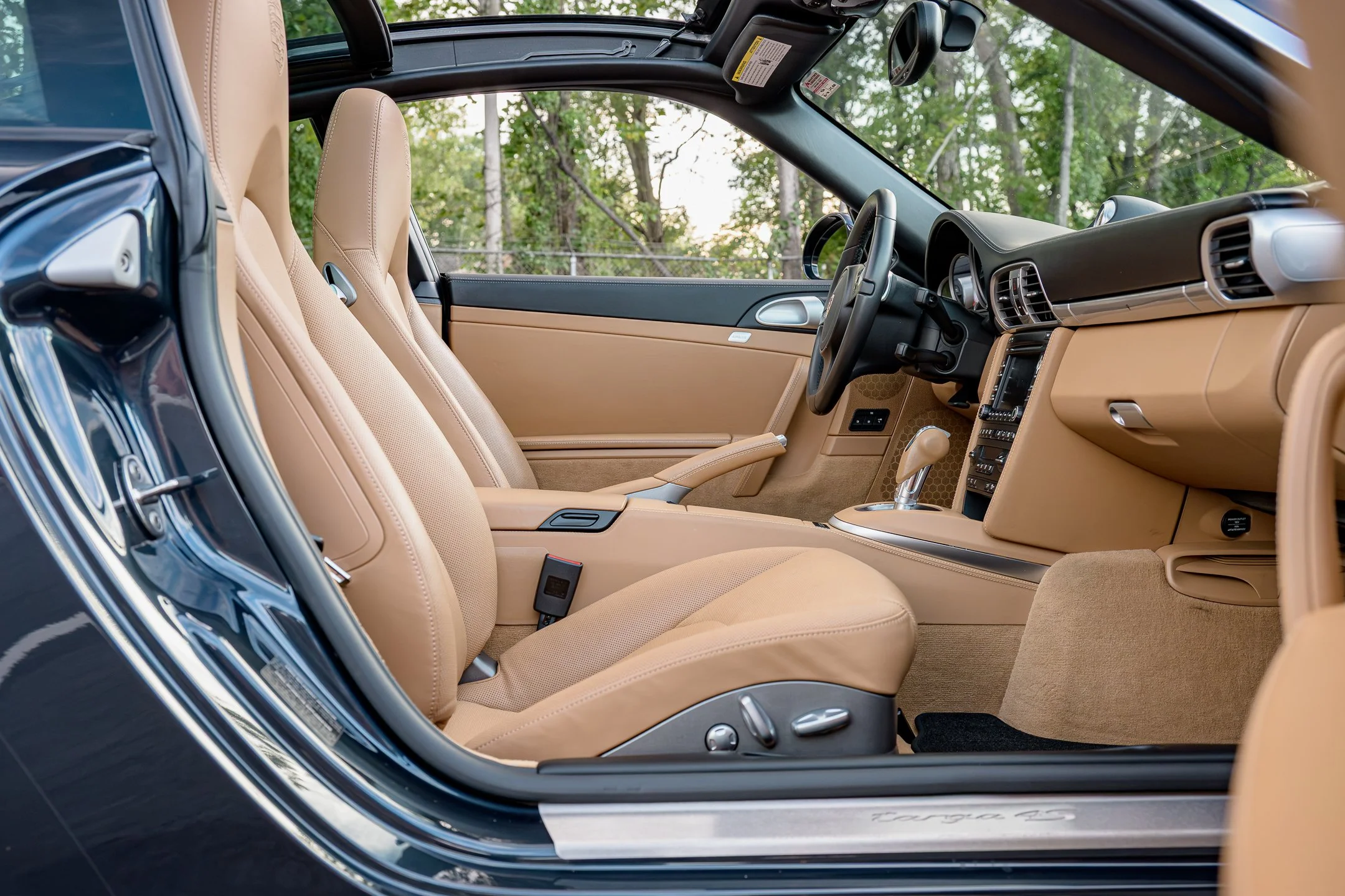 Targa-141.jpg