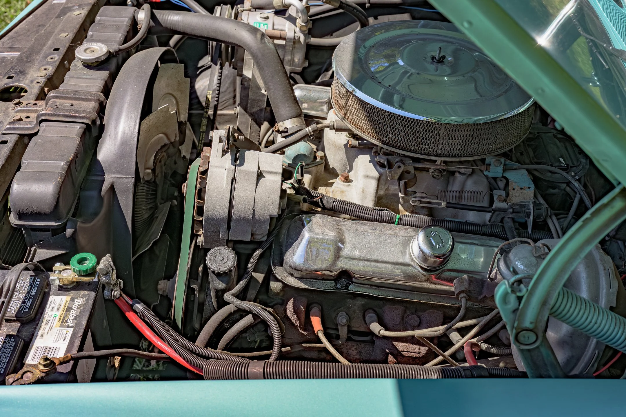 GTO-72.jpg