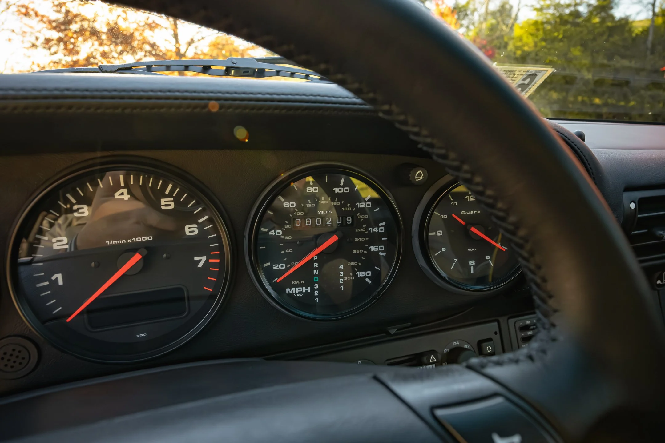 Roadster-192.jpg