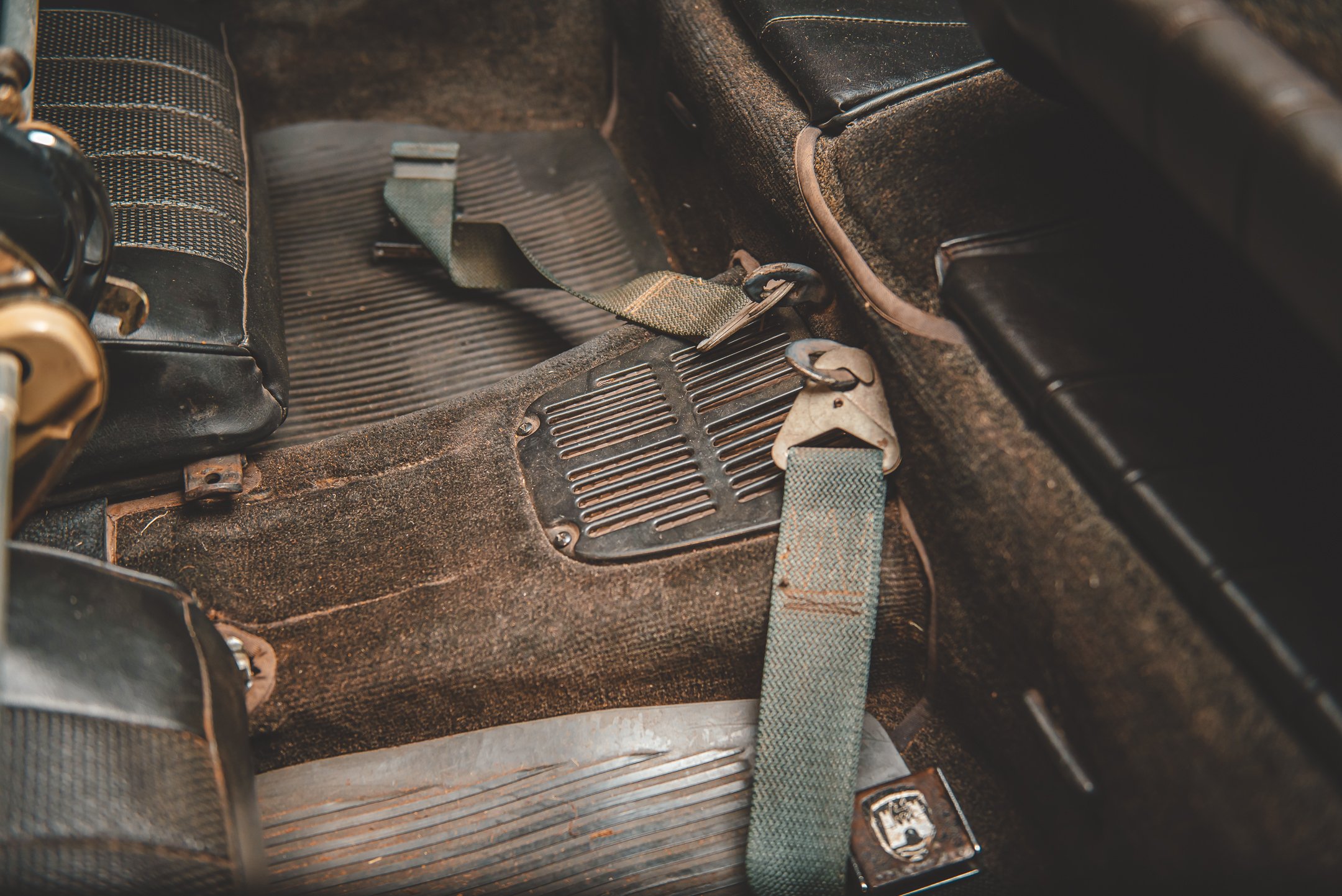 Interior-94.jpg