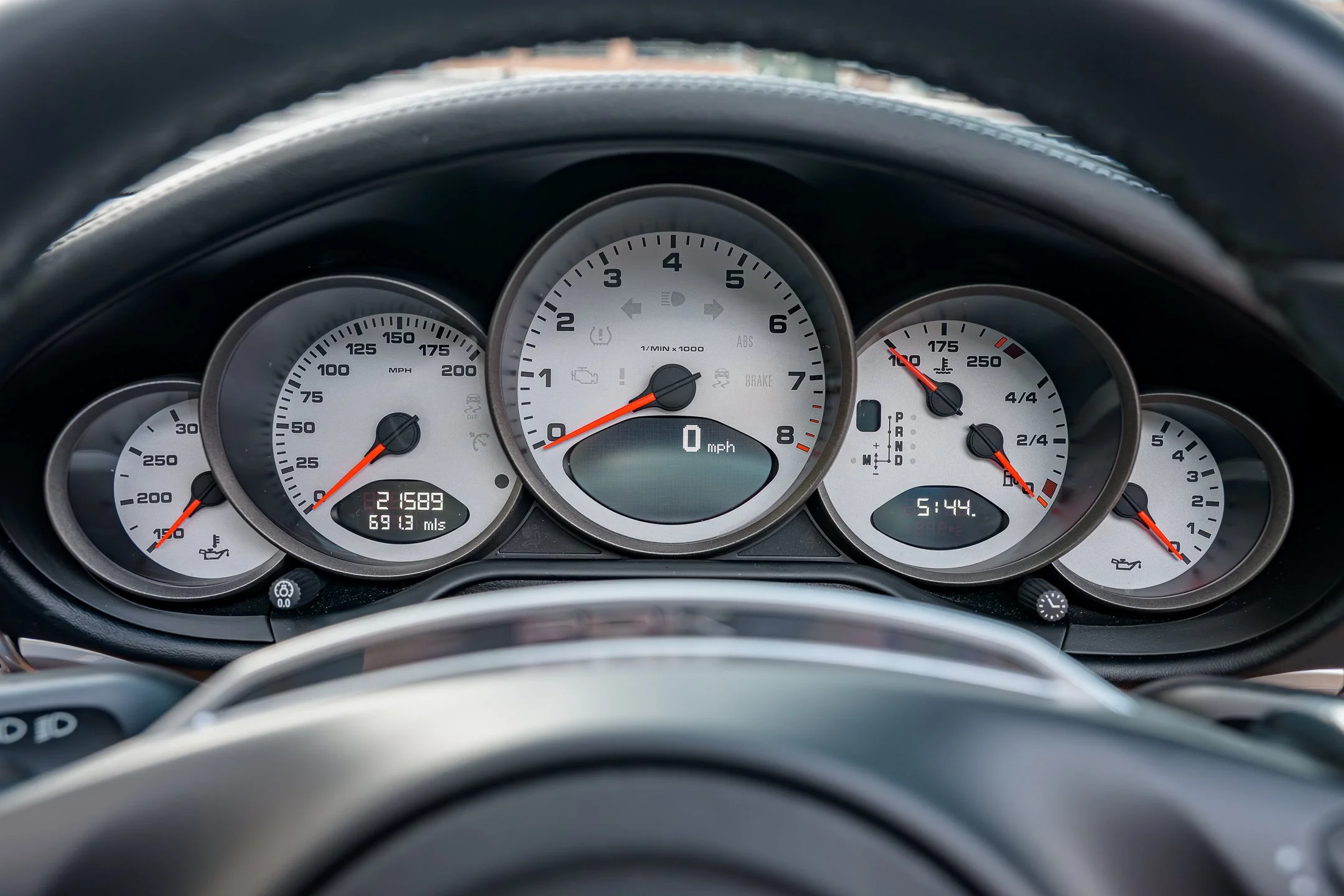 Targa-128.jpg