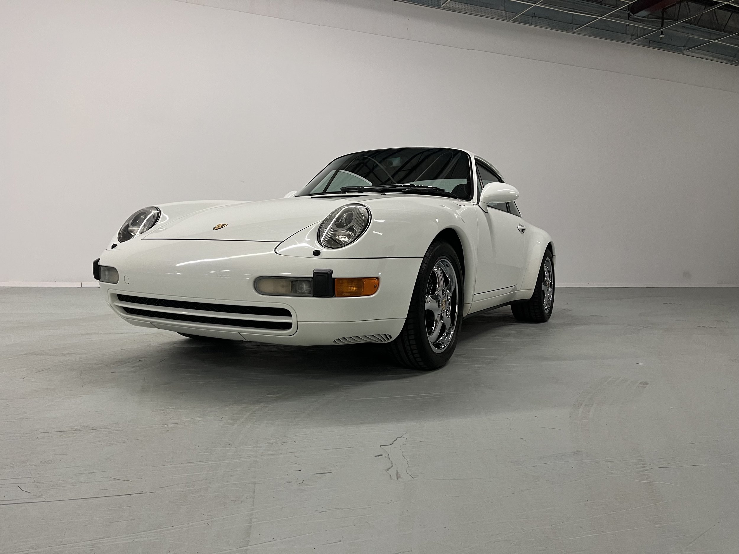 911-2.jpg