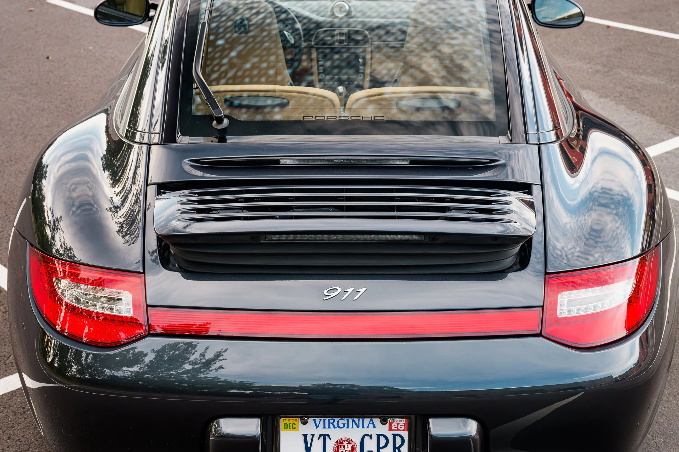Targa-48.jpg