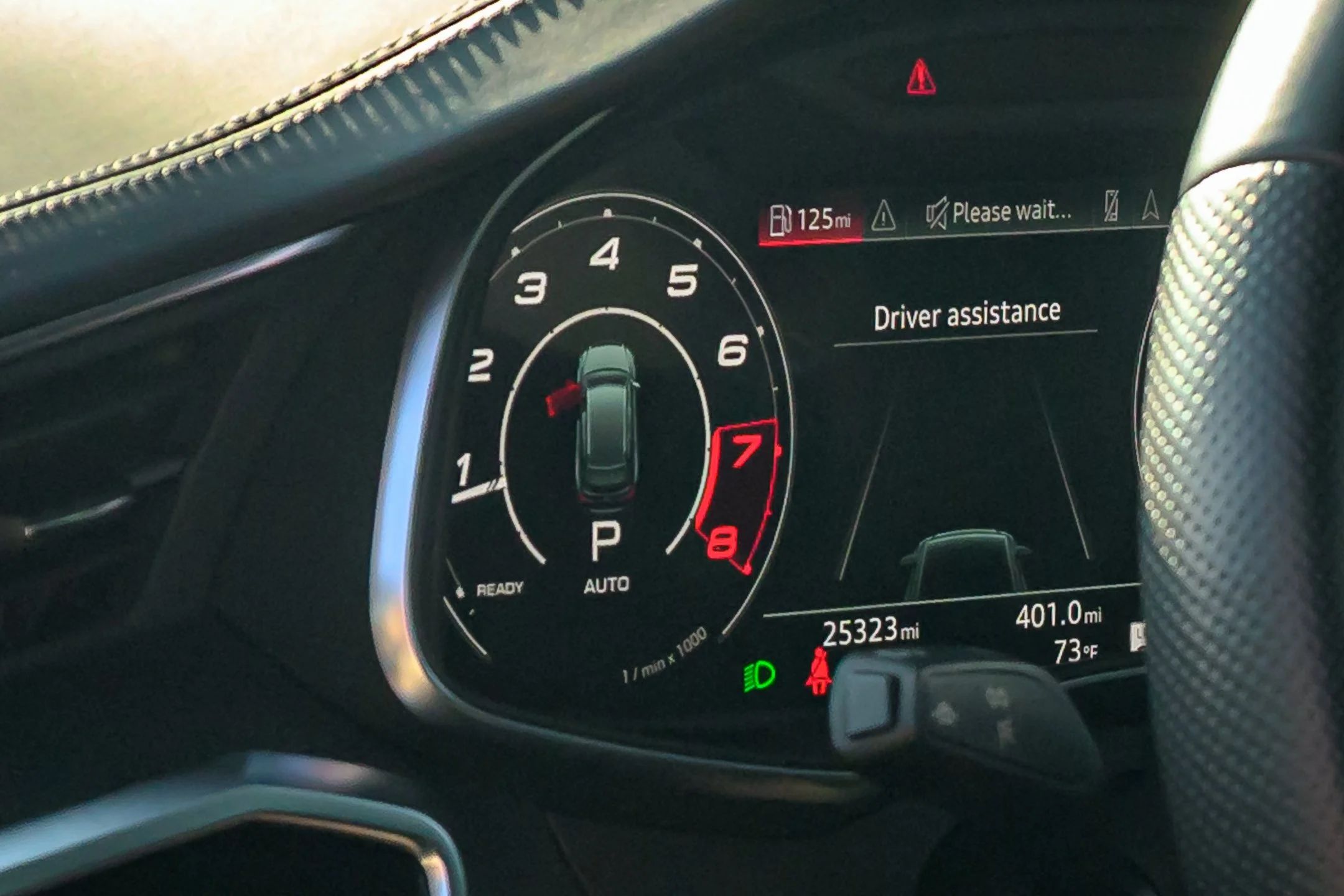 RS6-34.jpg