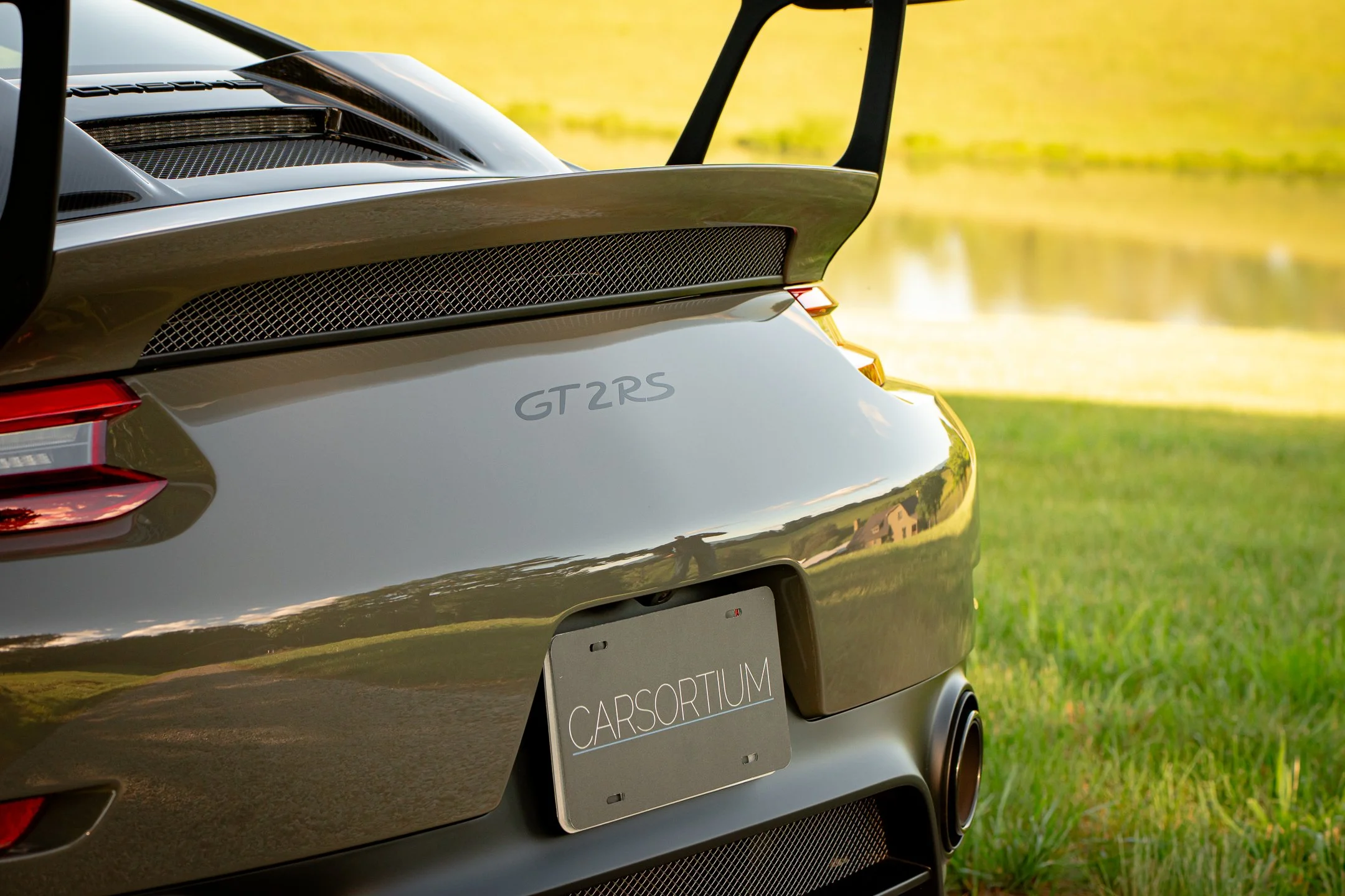 GT2RS-16.jpg