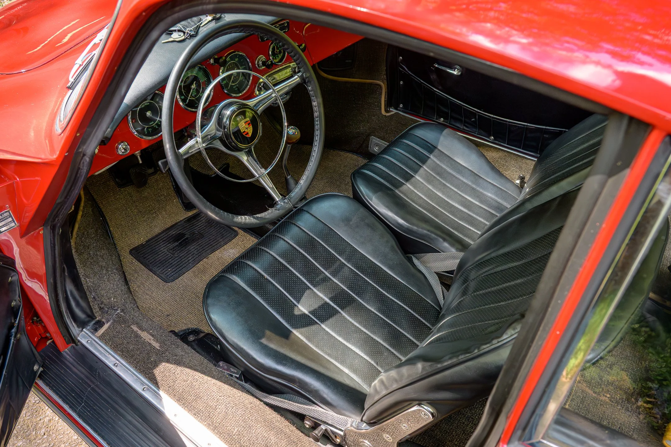 356-47.jpg