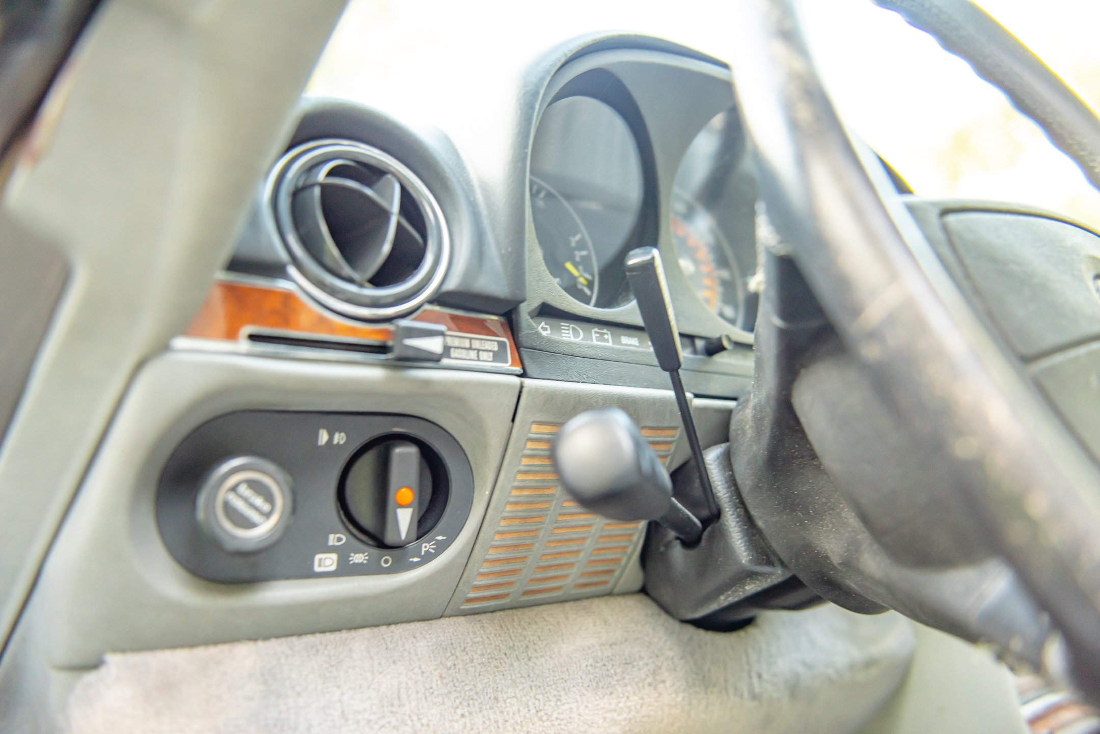 SL-51.jpg