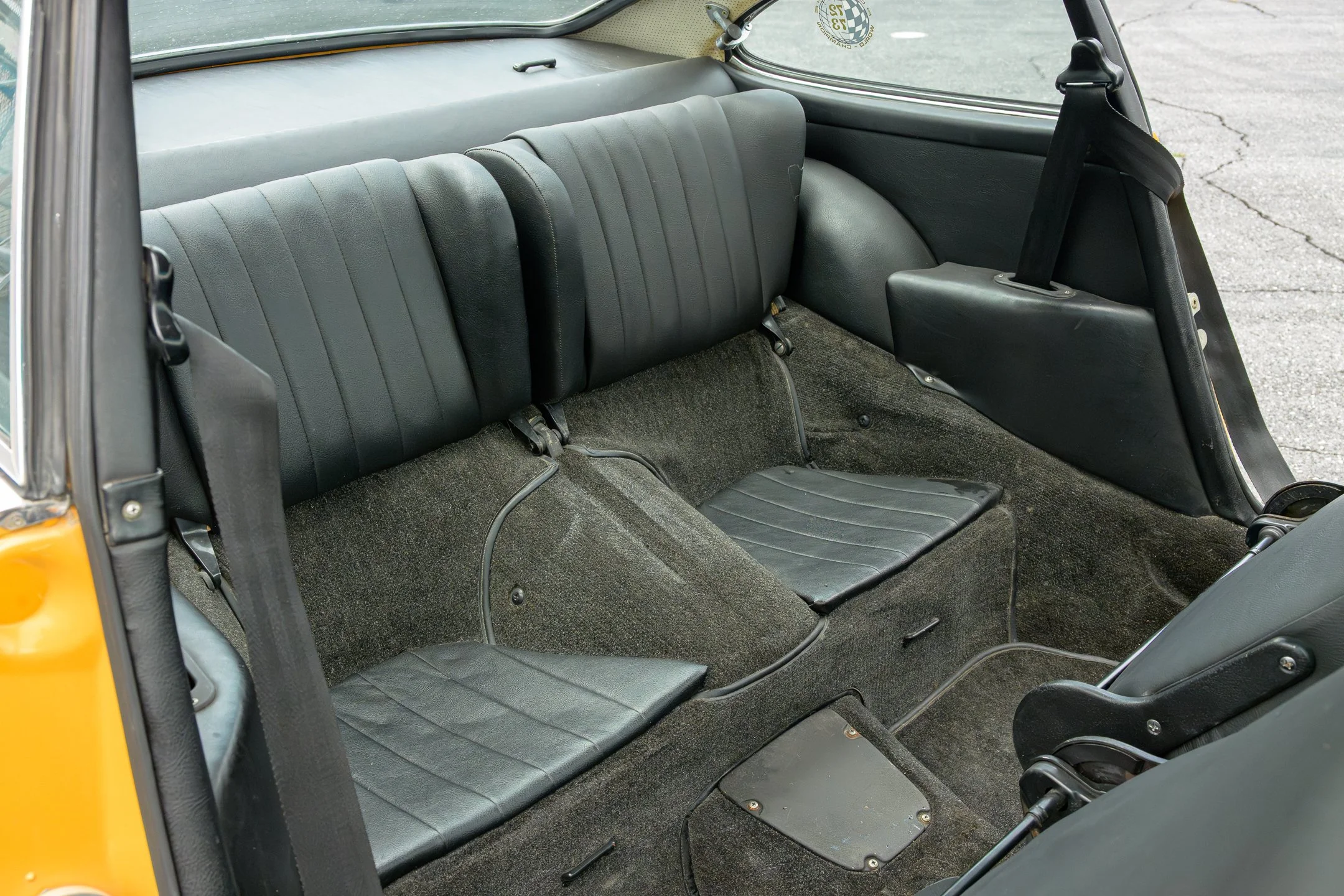 911T-68.jpg