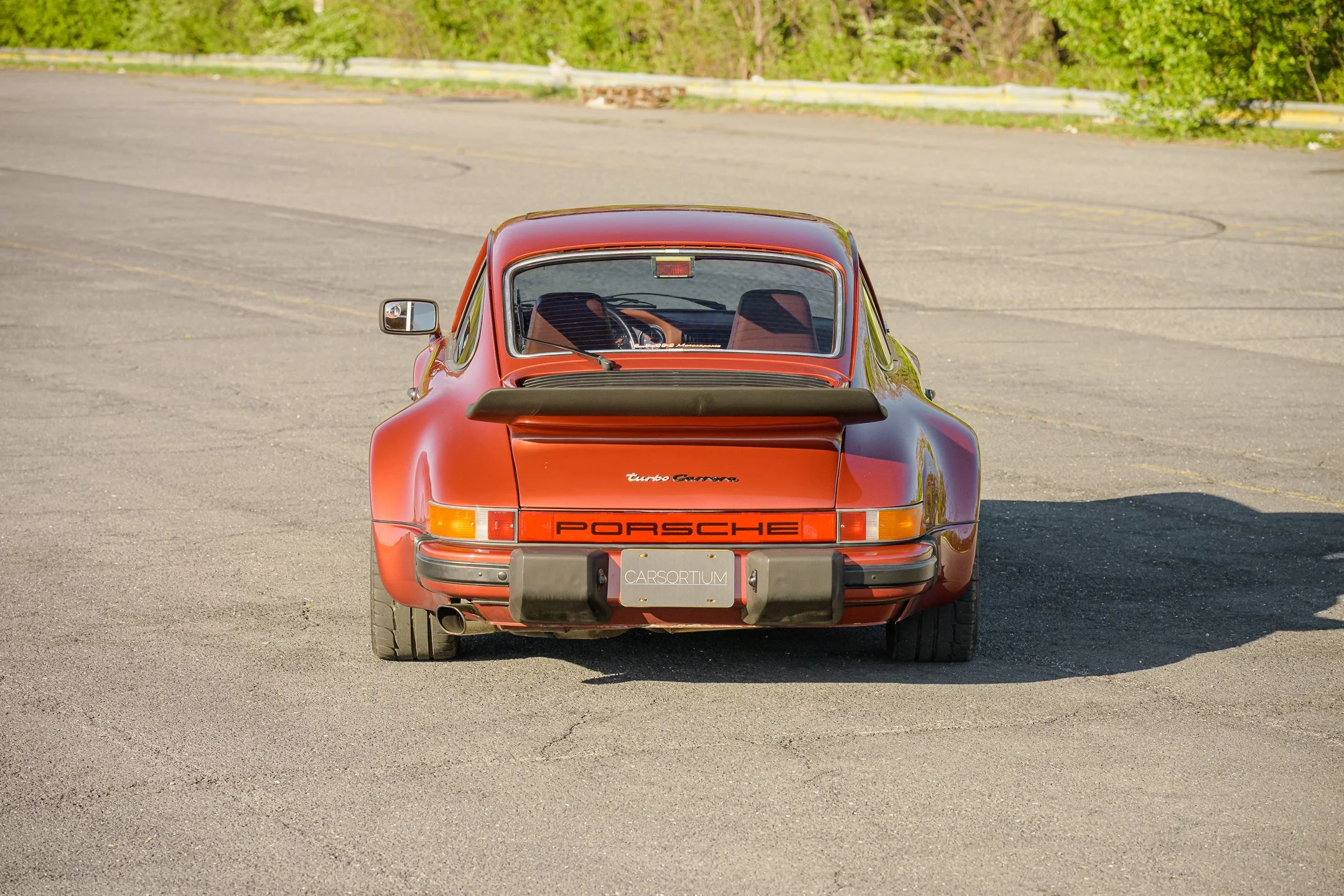 930-9.jpg