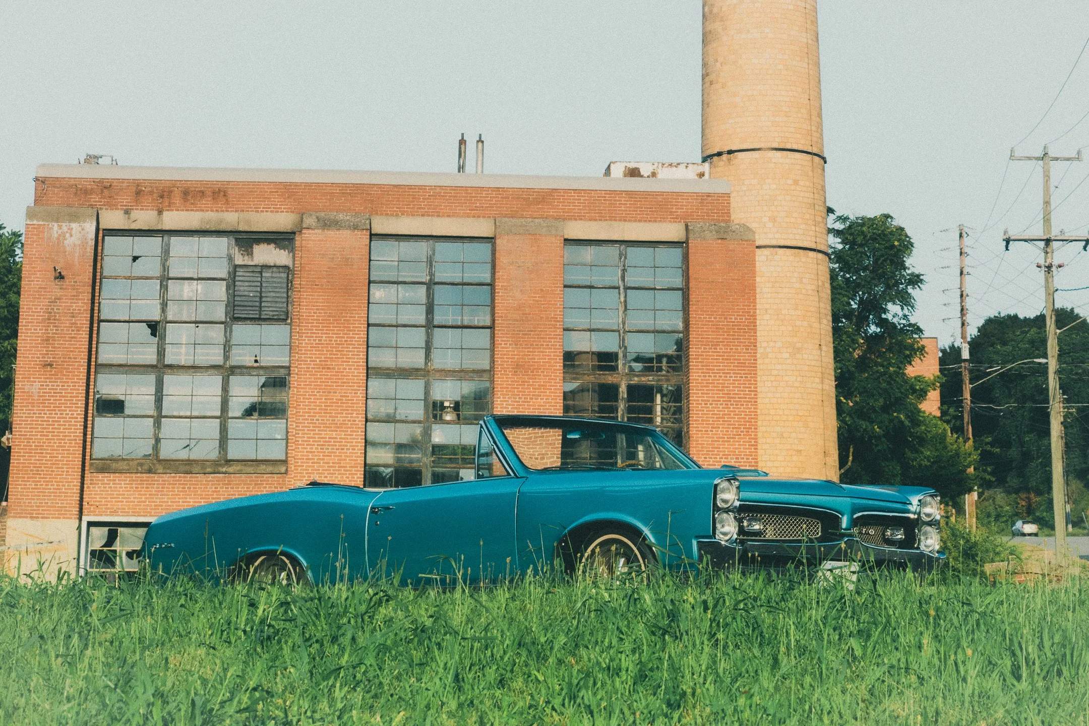 GTO-93.jpg