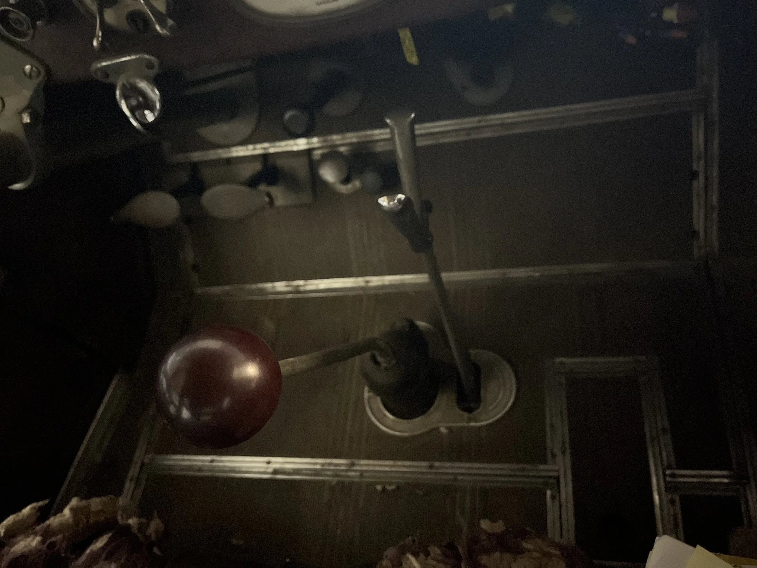 shifter : brake.jpg