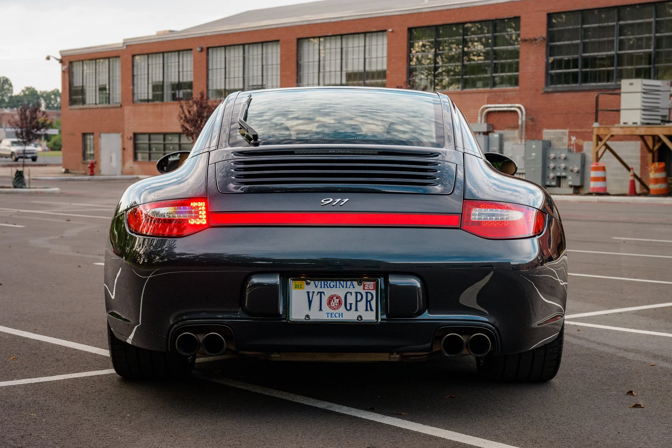 Targa-16.jpg