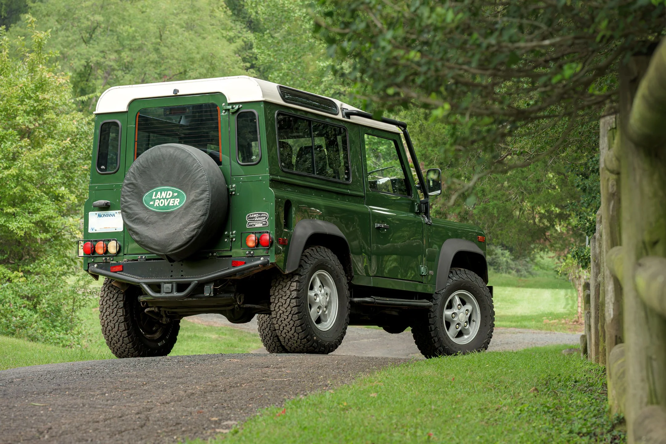 LR-6.jpg