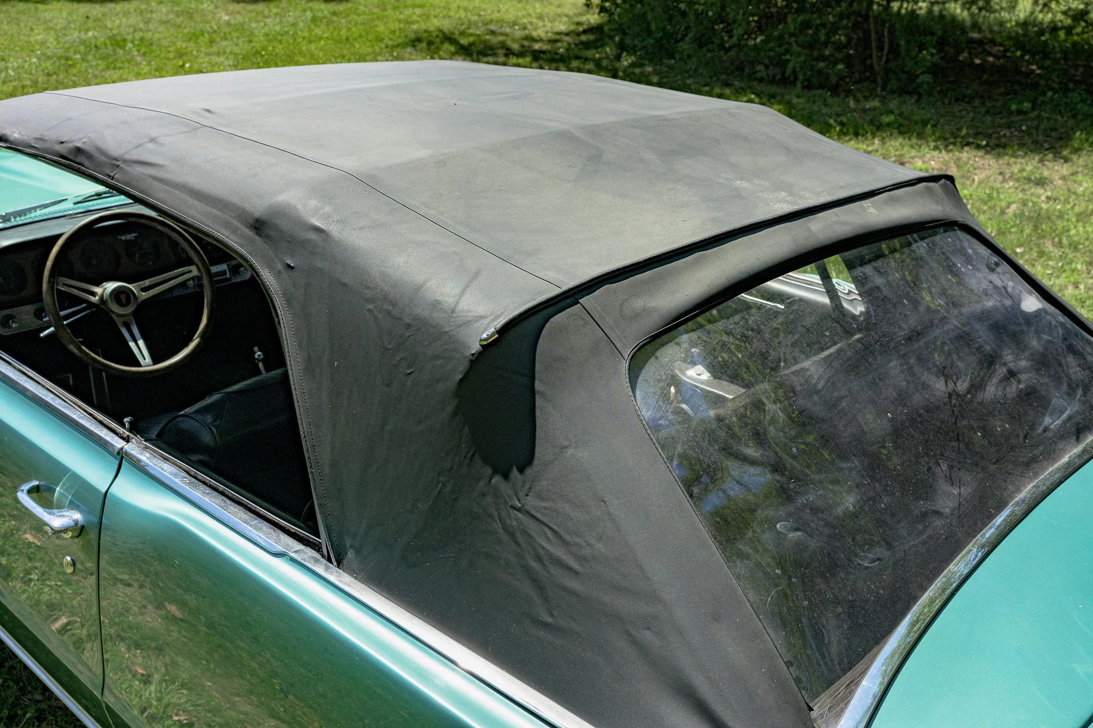 GTO-15.jpg