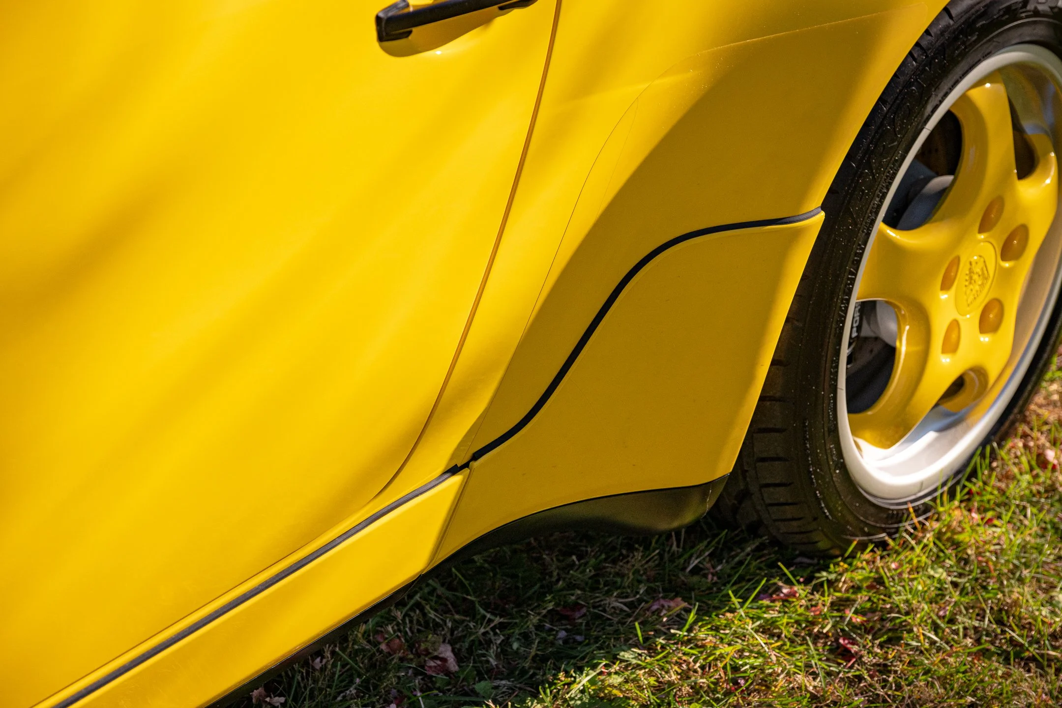 Roadster-55.jpg