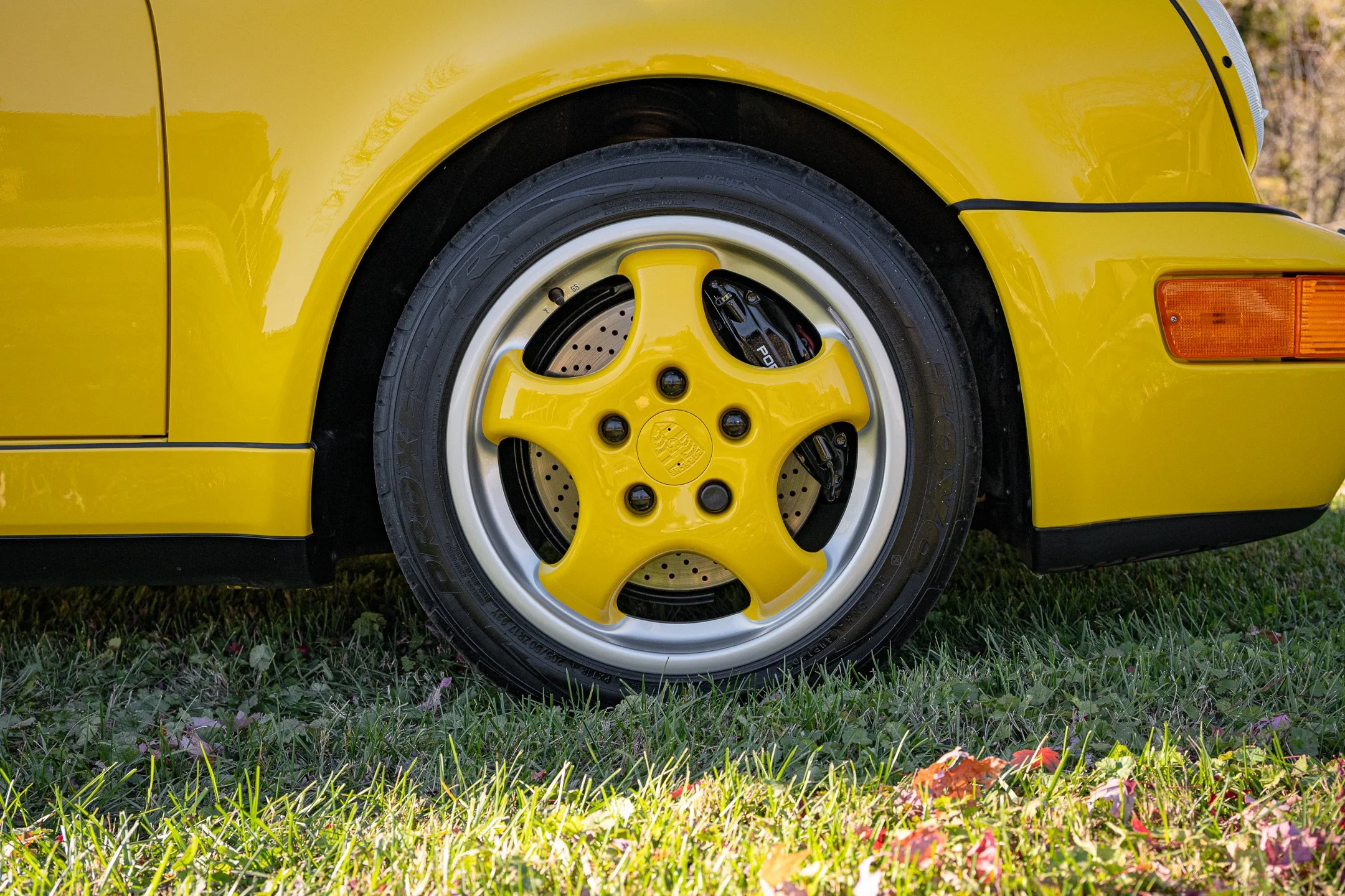 Roadster-39.jpg