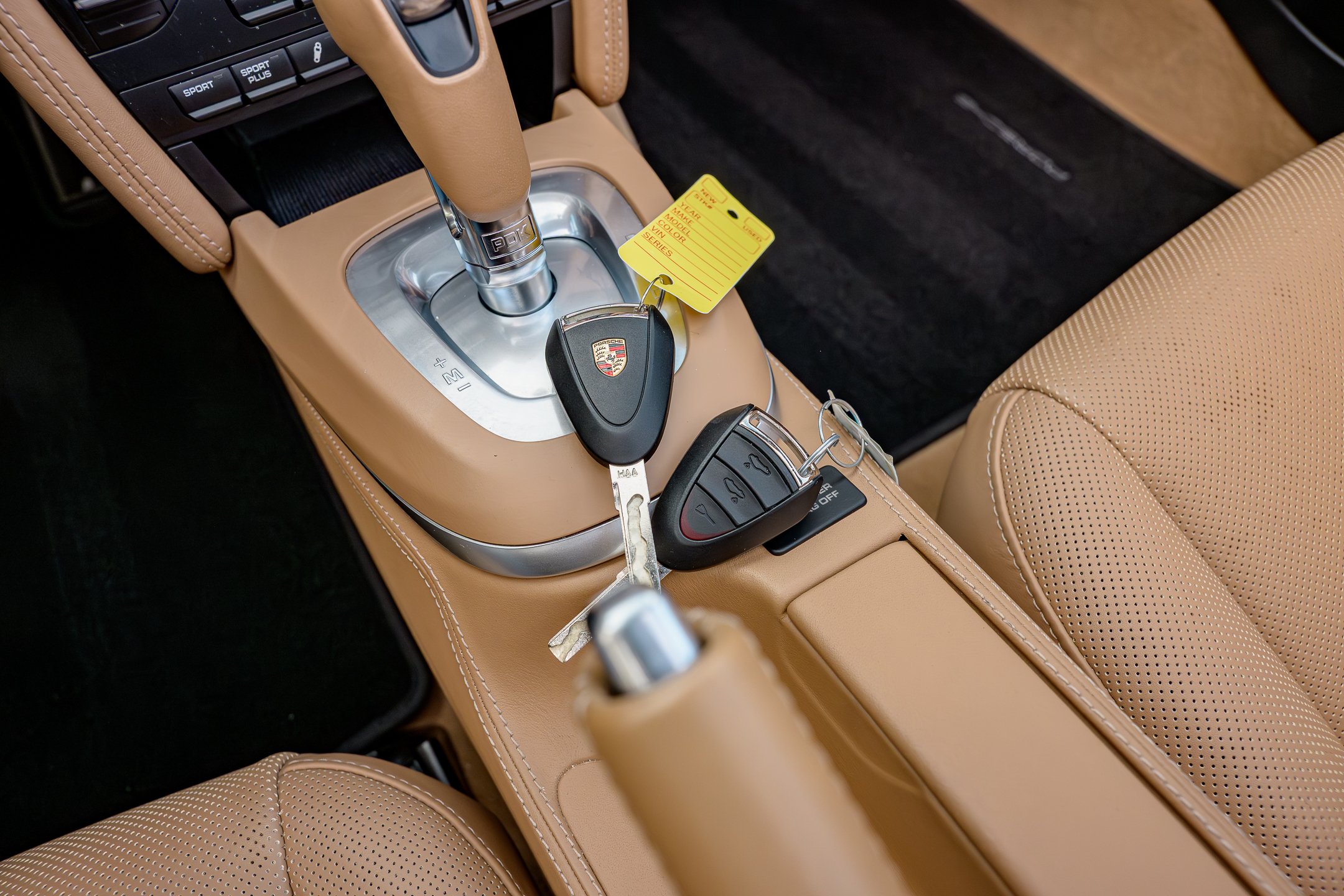 Targa-137.jpg