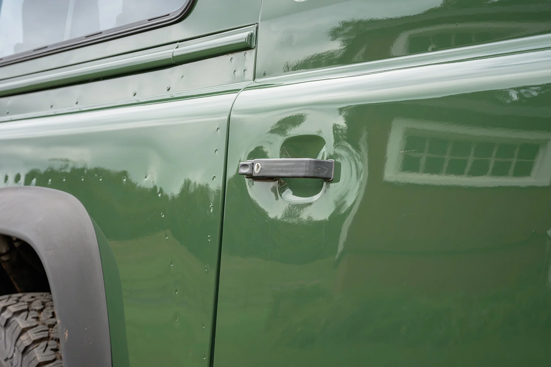 LR-58.jpg