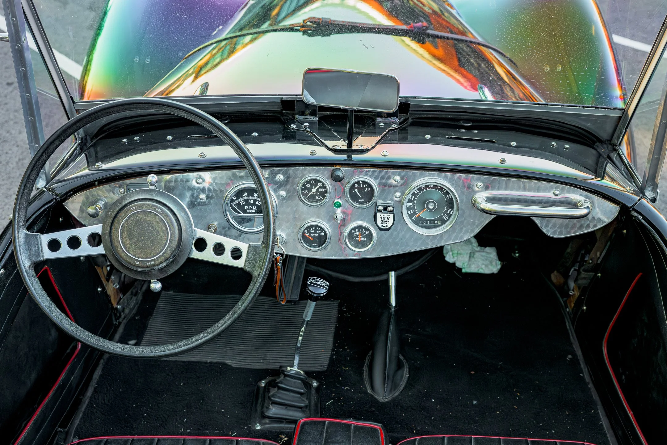 Allard2-64.jpg
