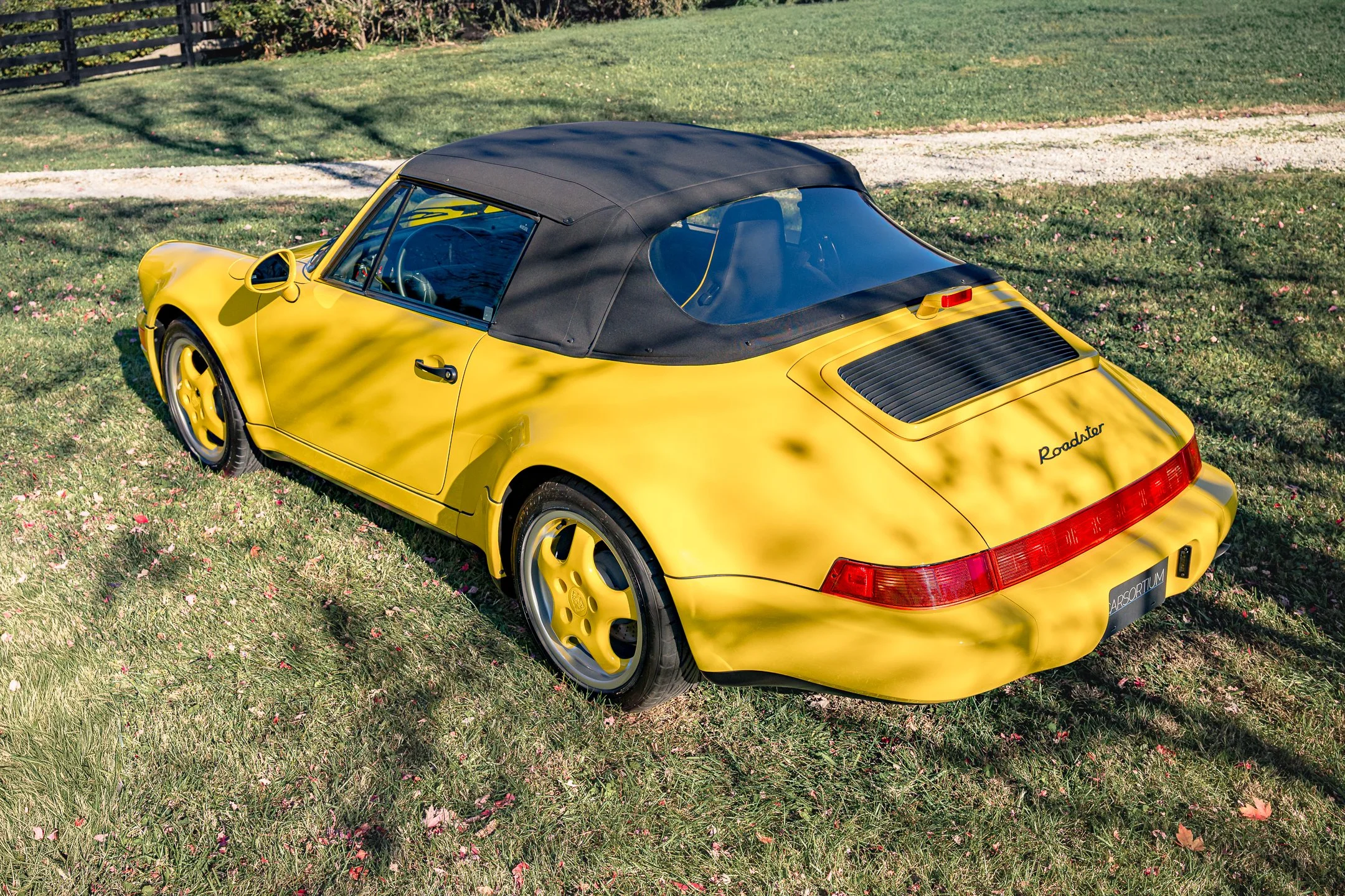 Roadster-20.jpg