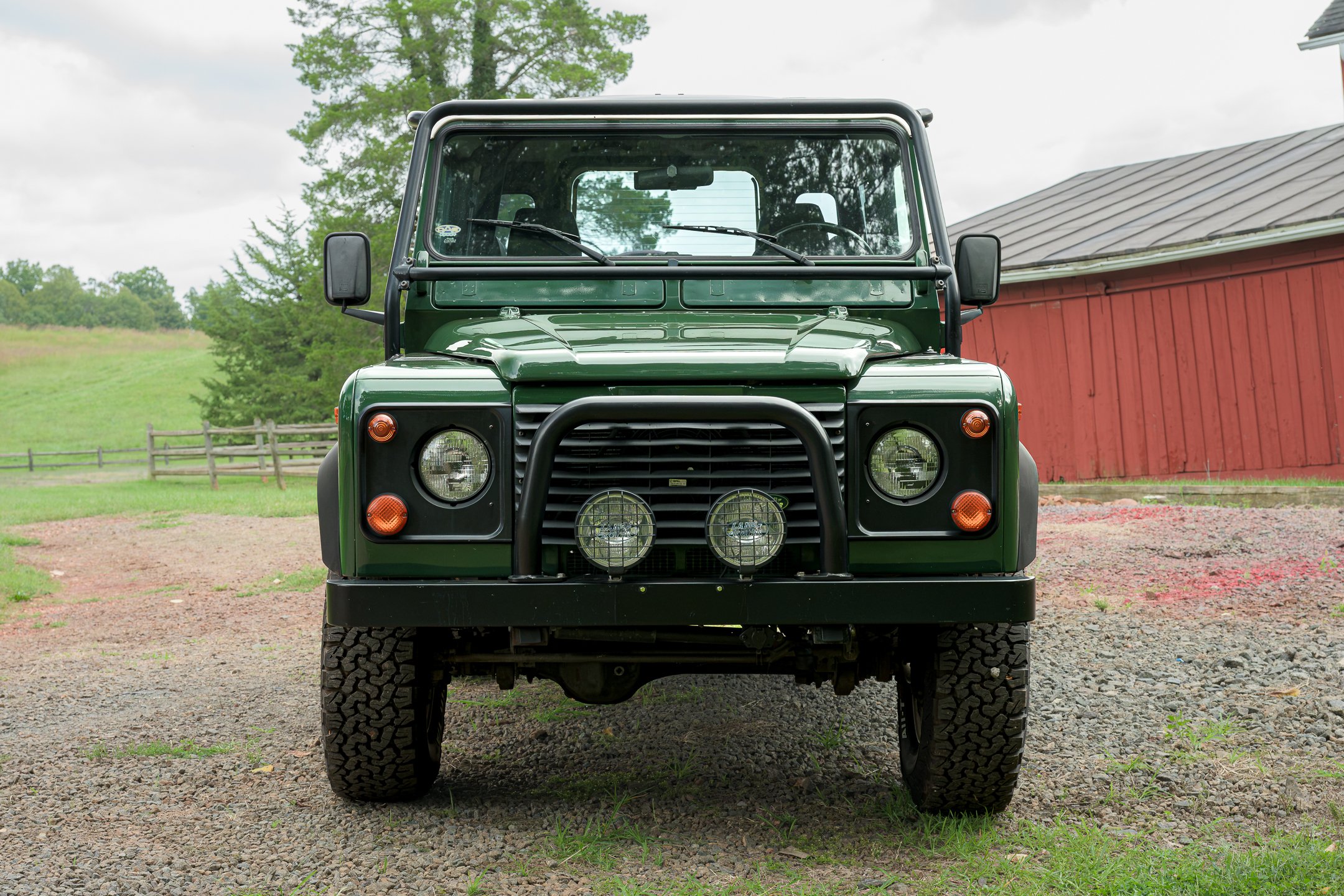 LR-14.jpg