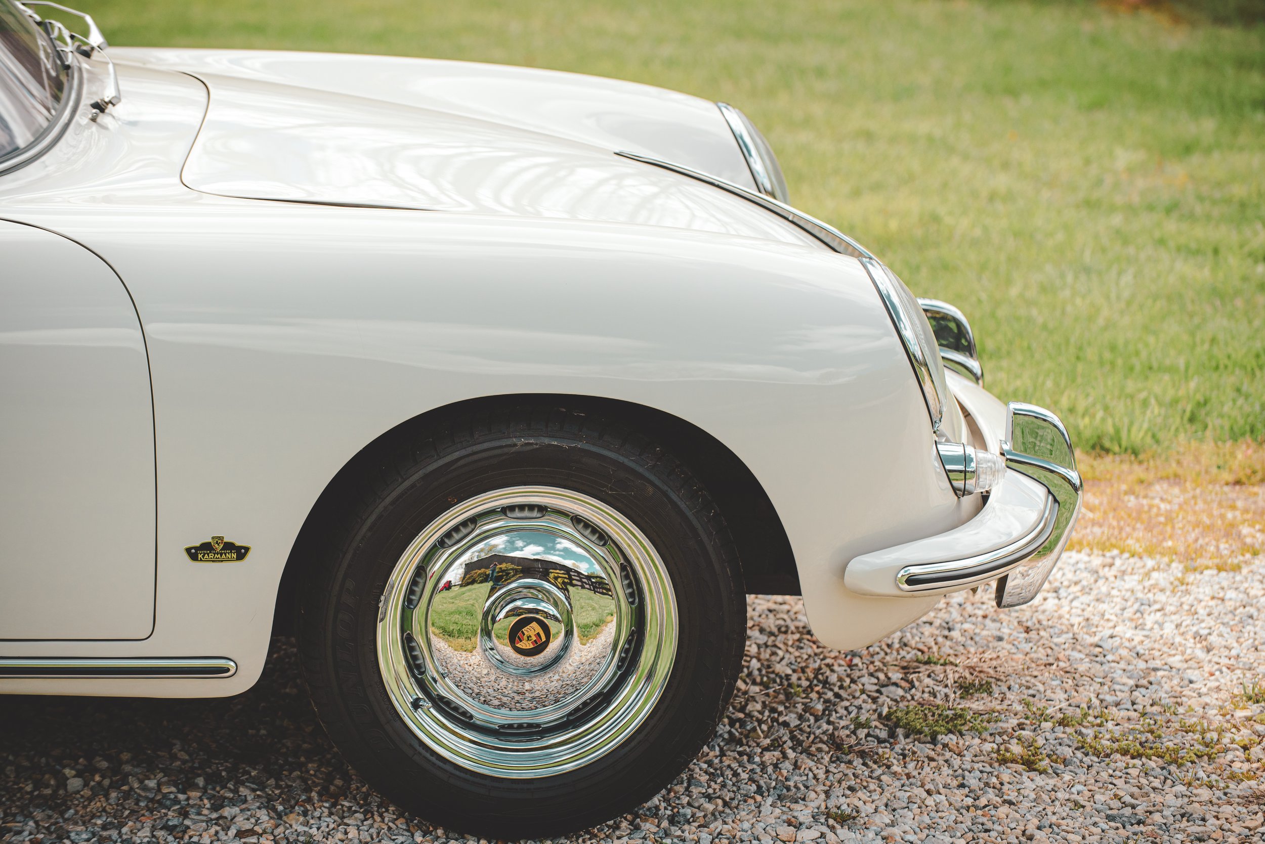 356-18.jpg