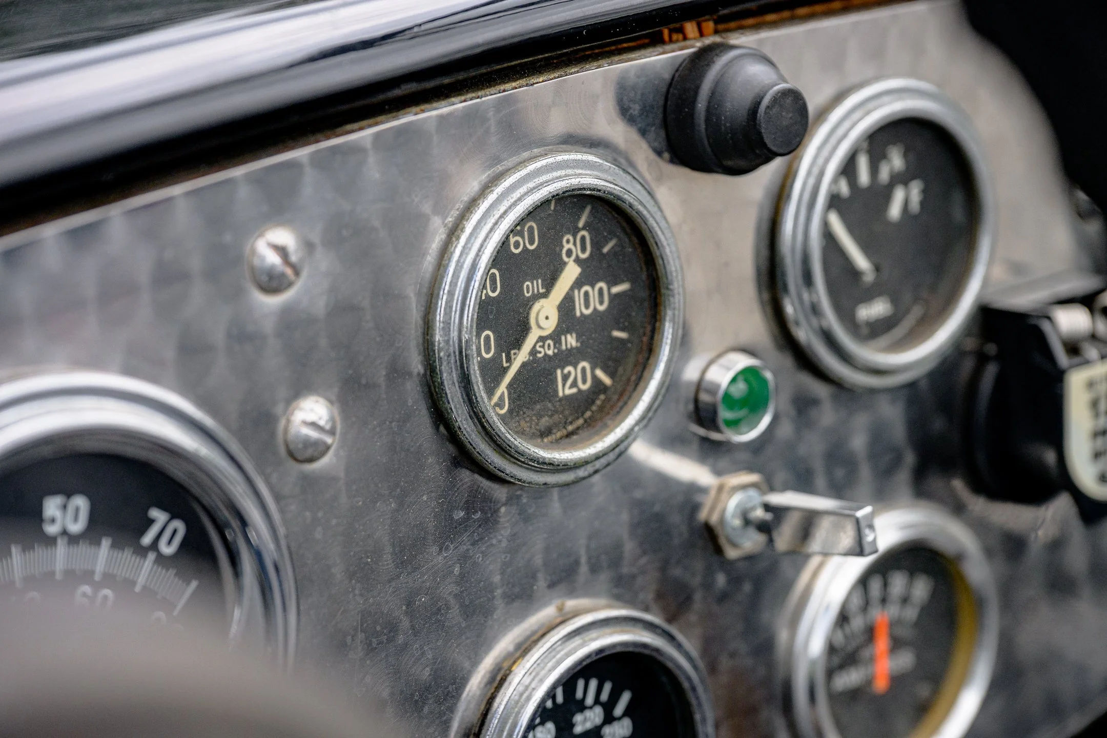 ALLARD-33.jpg