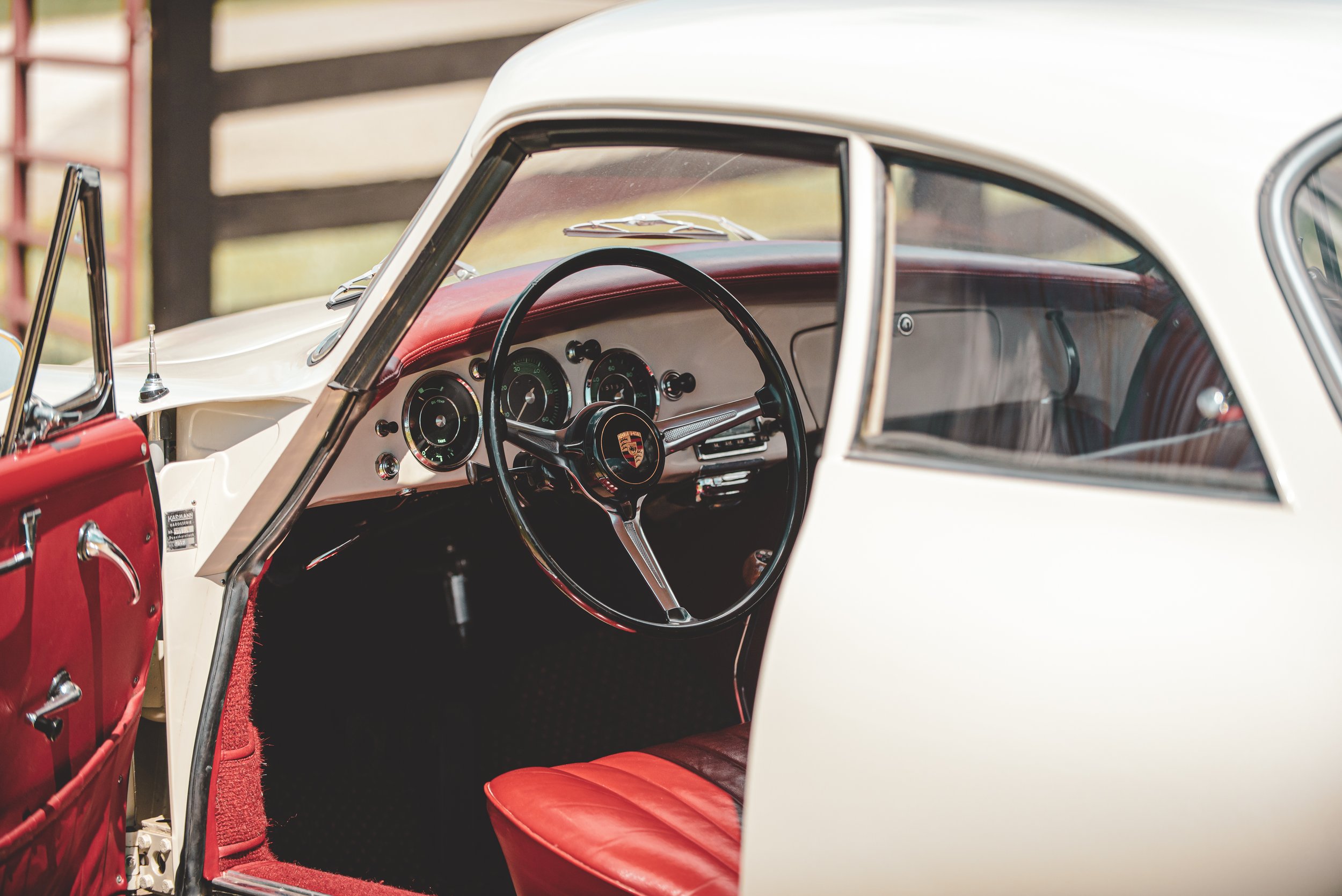 356-37.jpg