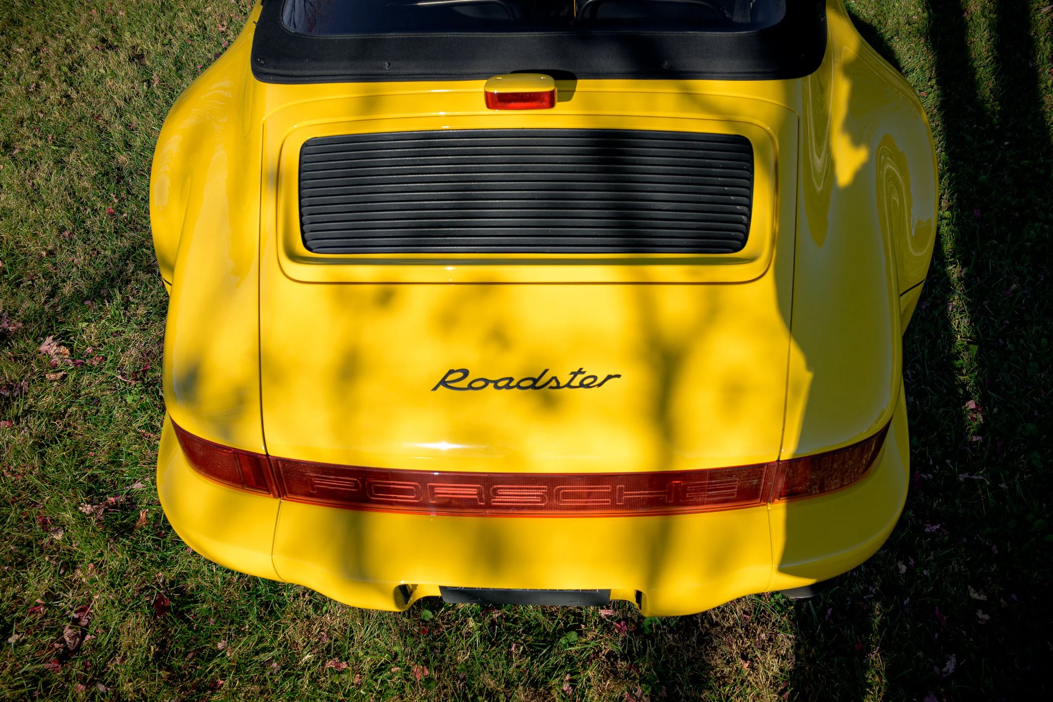 Roadster-60.jpg