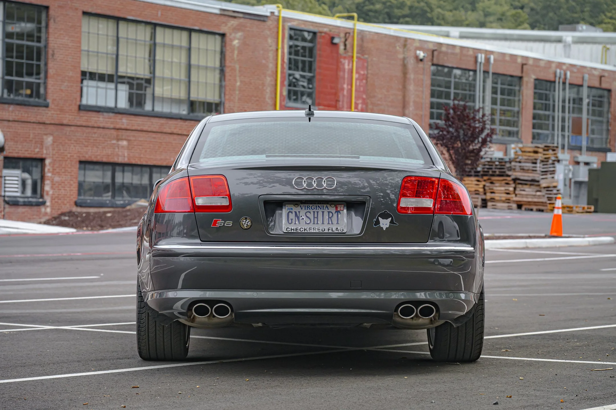 S8-4.jpg
