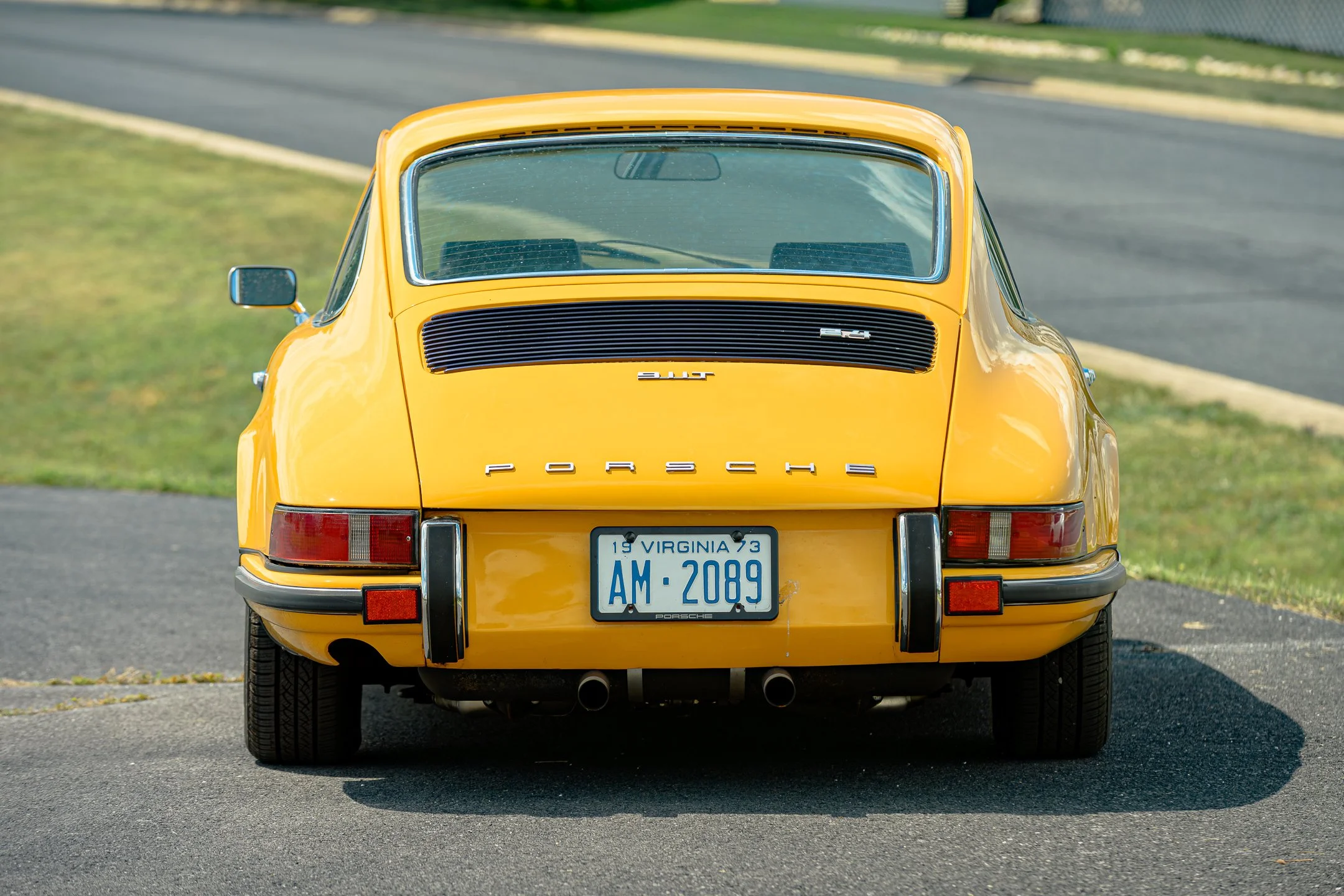 911T-42.jpg