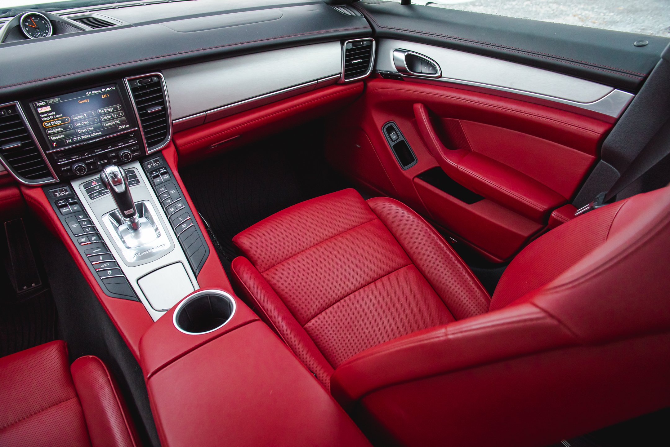 Panamera-30.jpg
