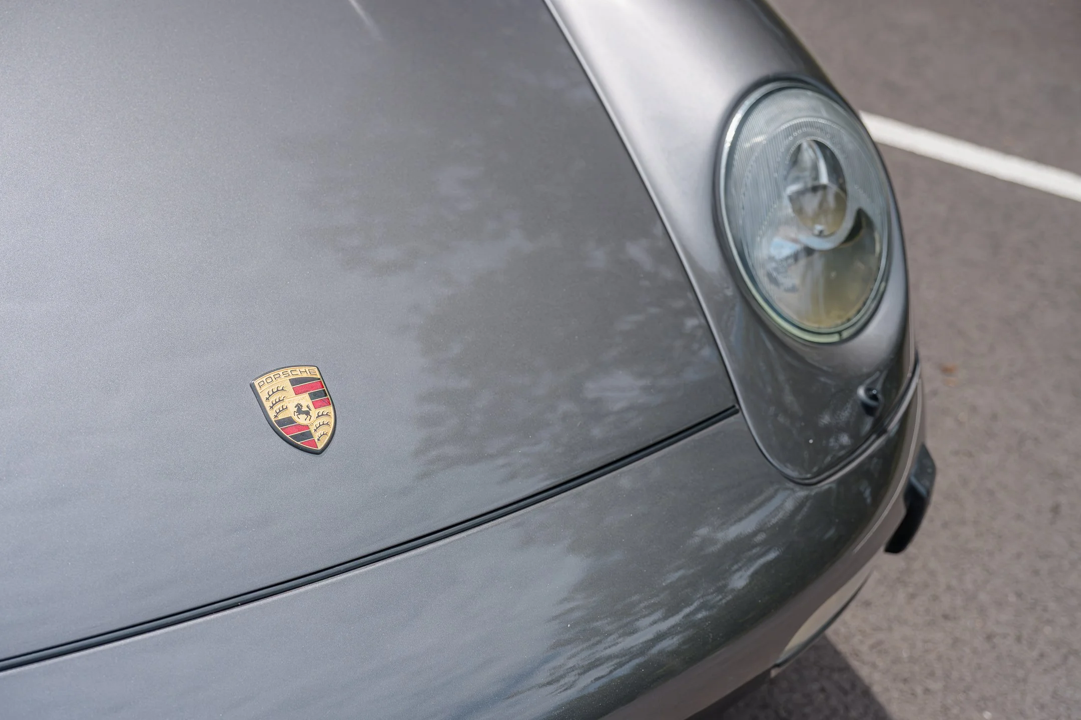 Slate 993-31.jpg