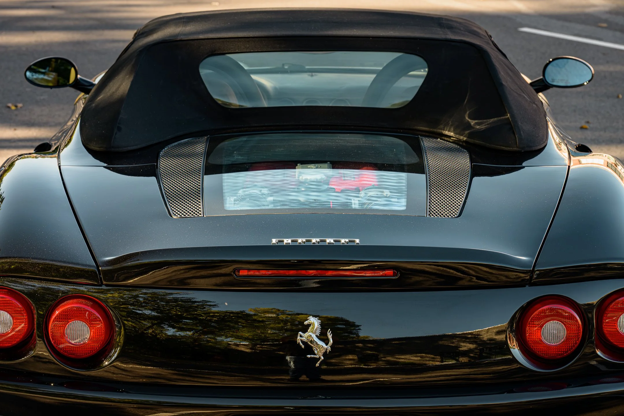 360-33.jpg