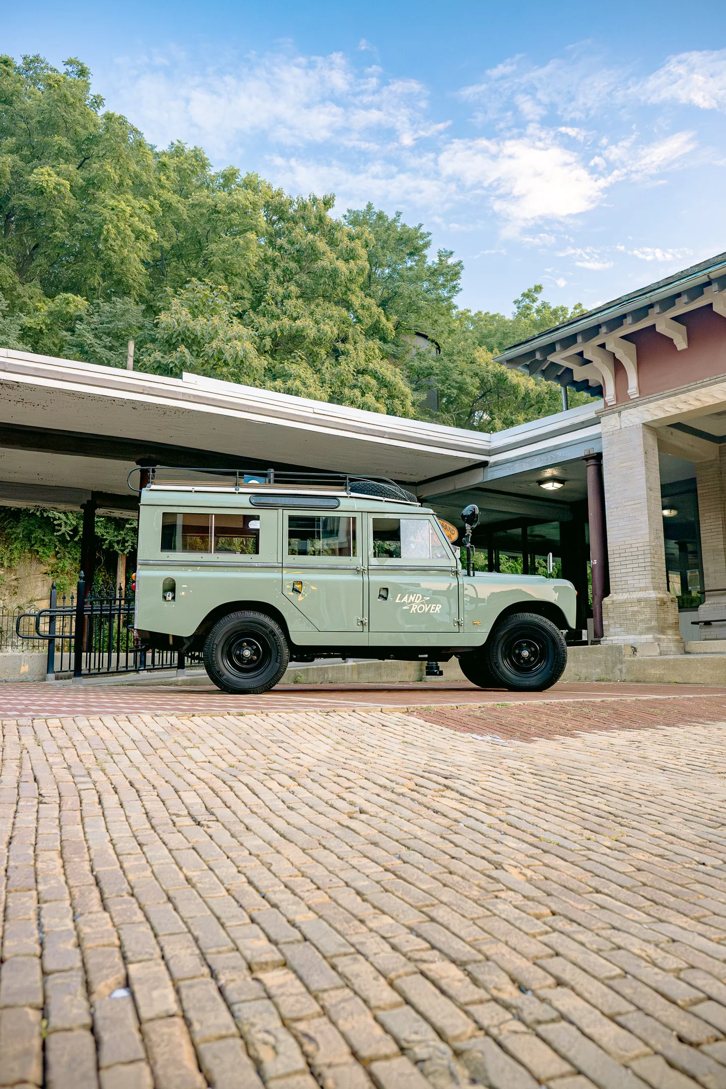 LR-48.jpg