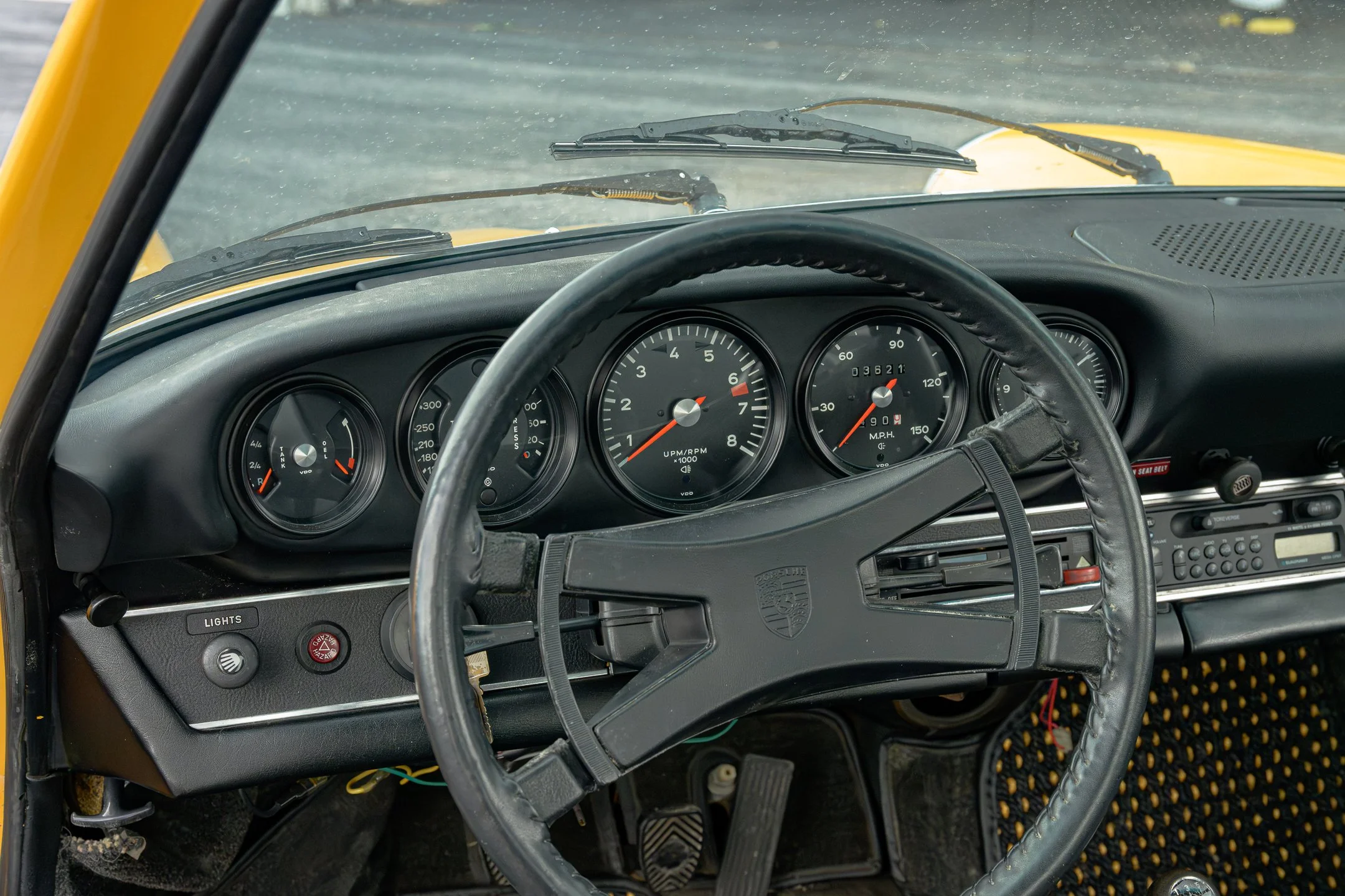 911T-50.jpg