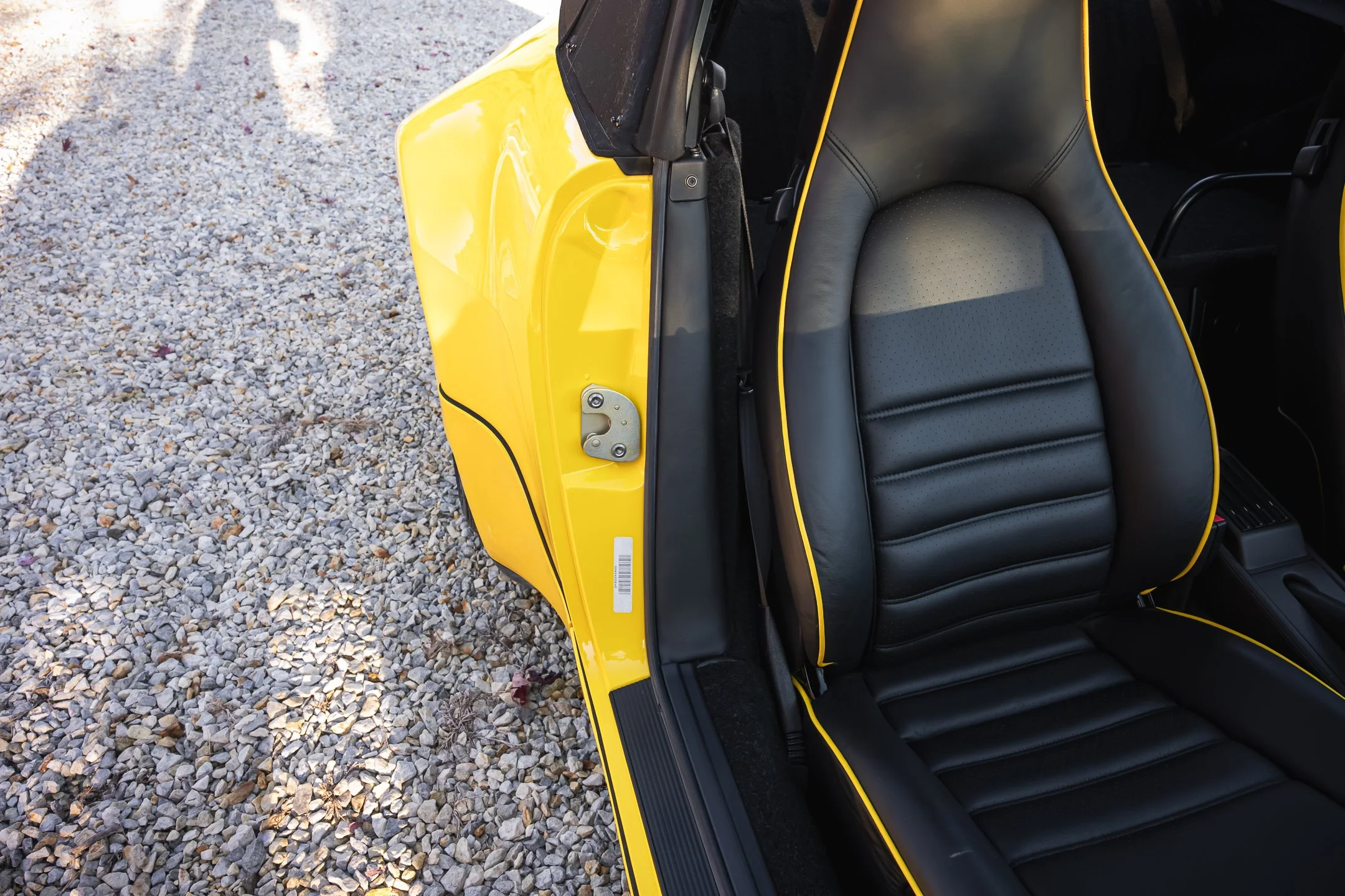 Roadster-215.jpg