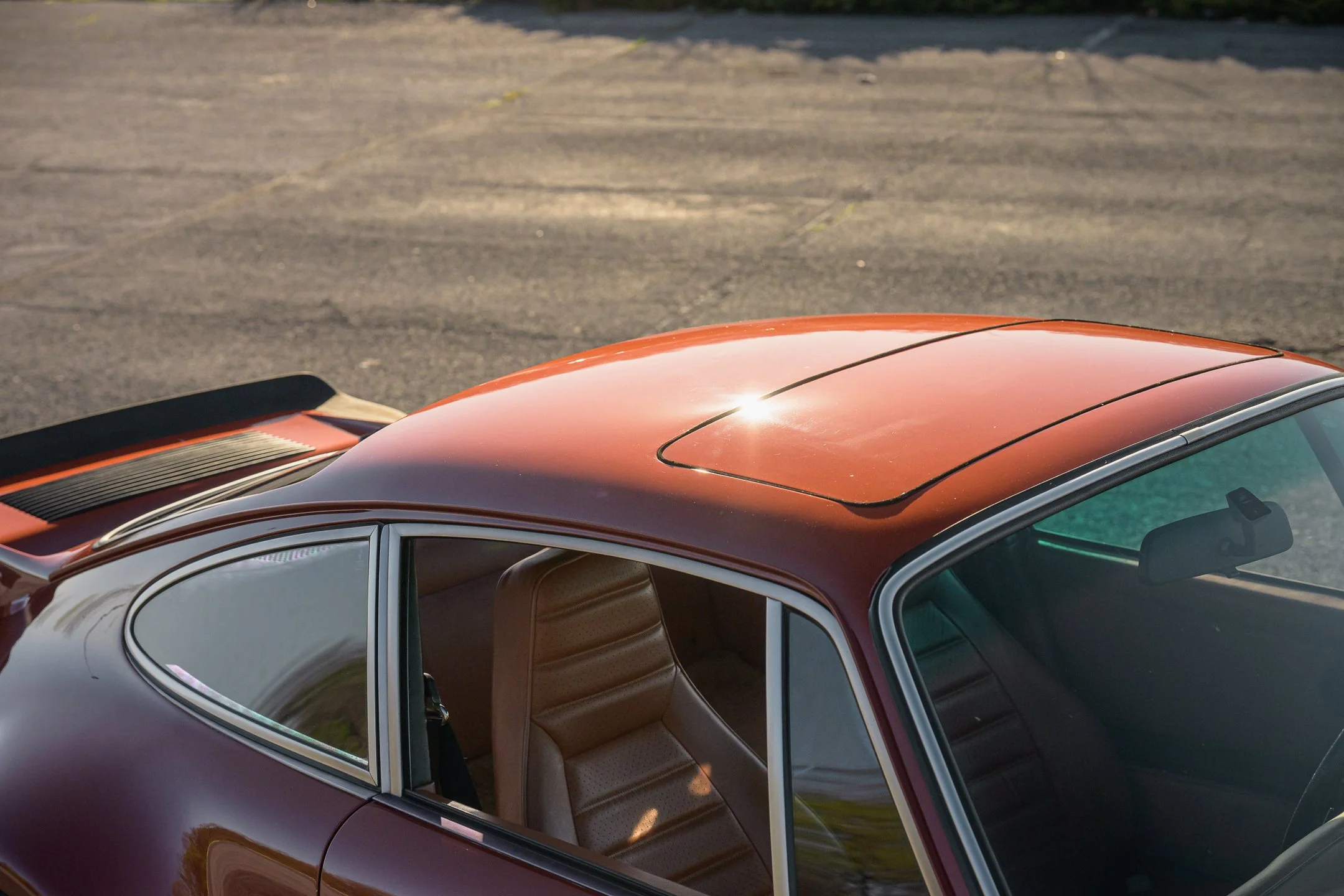 930-46.jpg