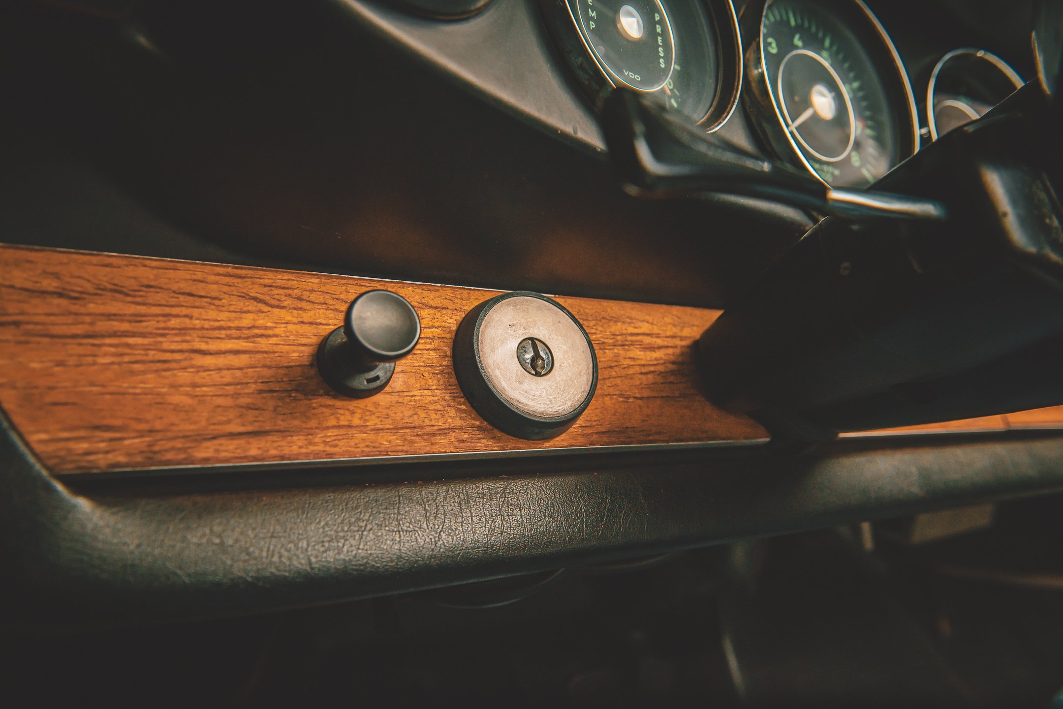 Interior-39.jpg