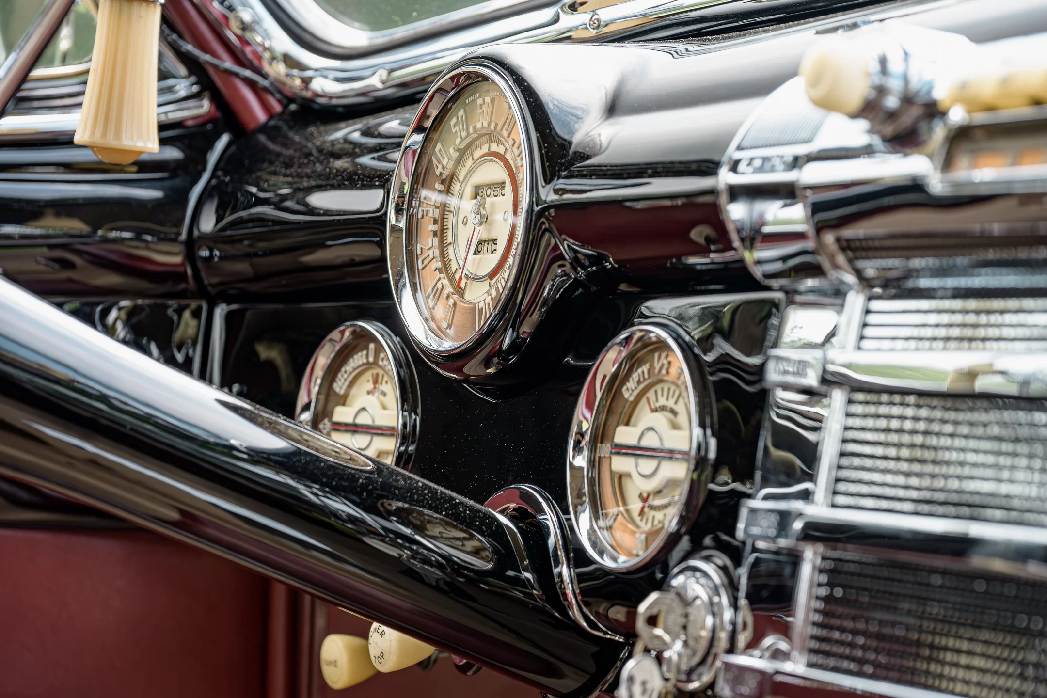 Buick-108.jpg