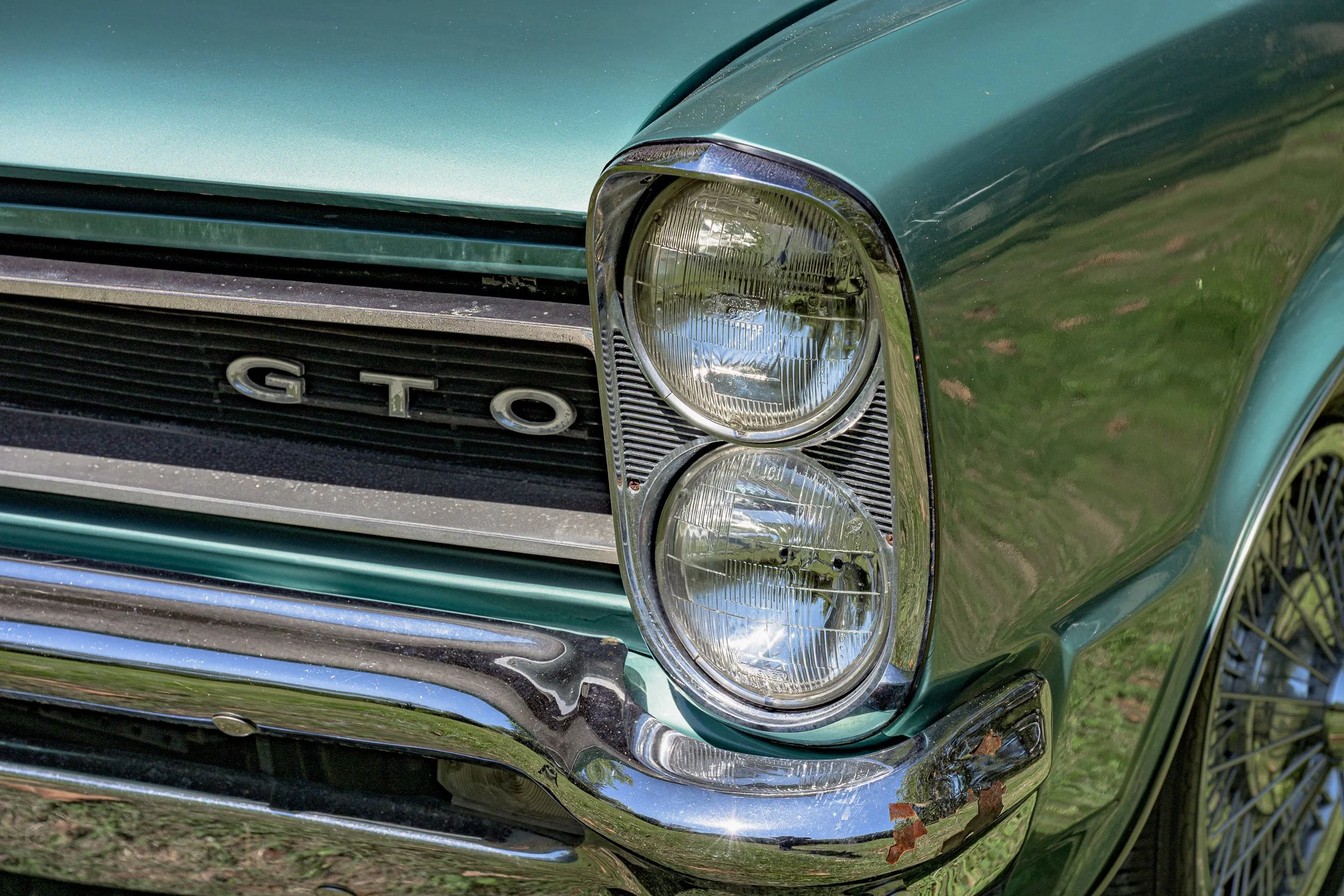 GTO-28.jpg