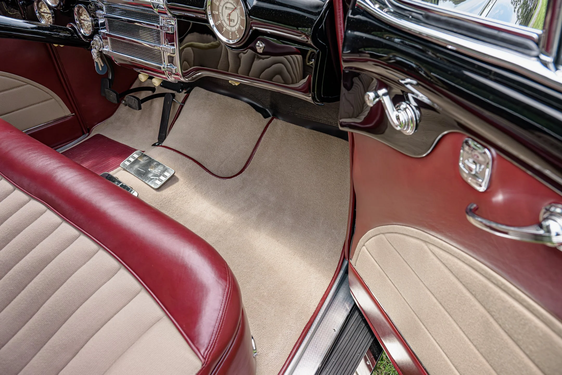 Buick-98.jpg