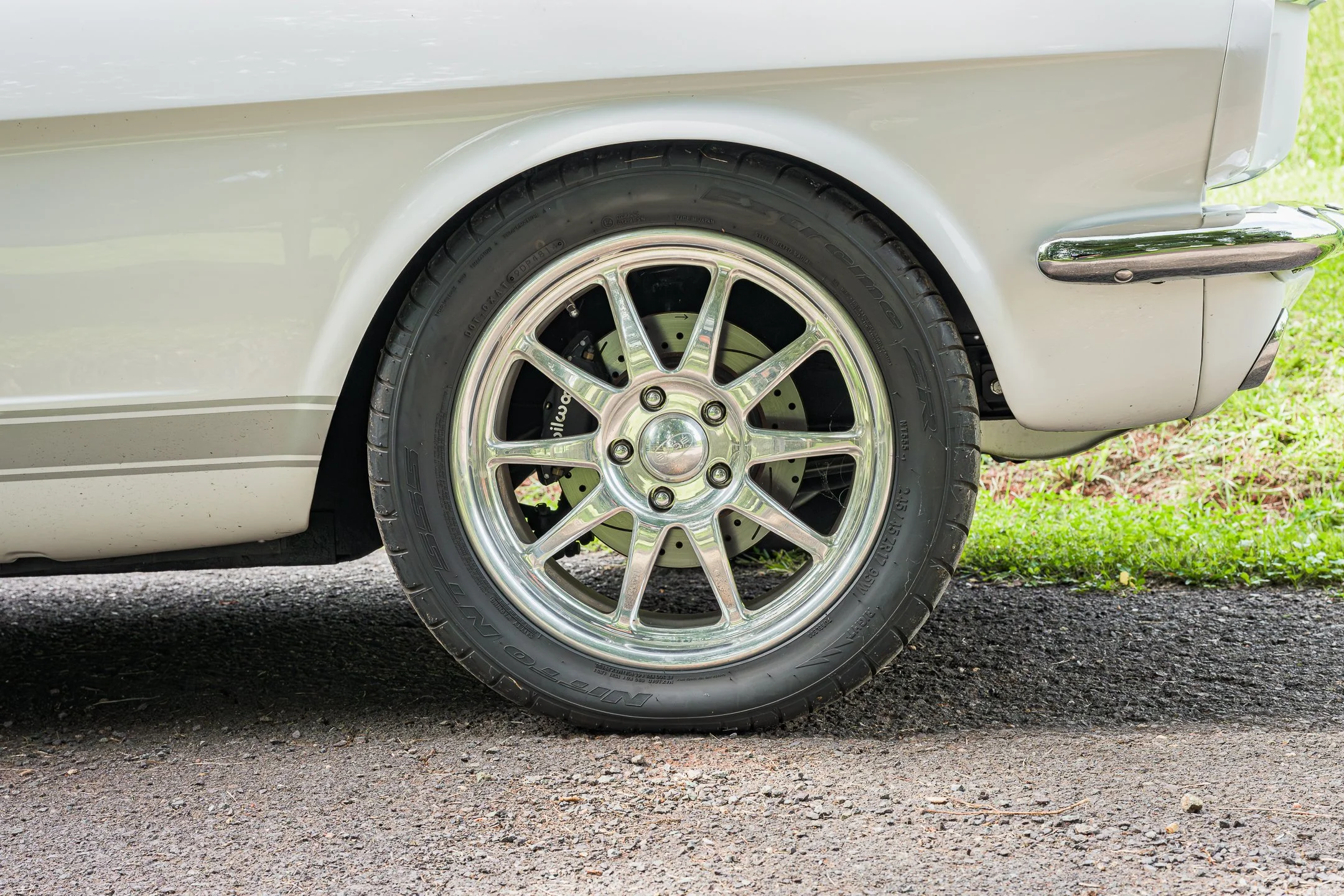 Mustang-52.jpg