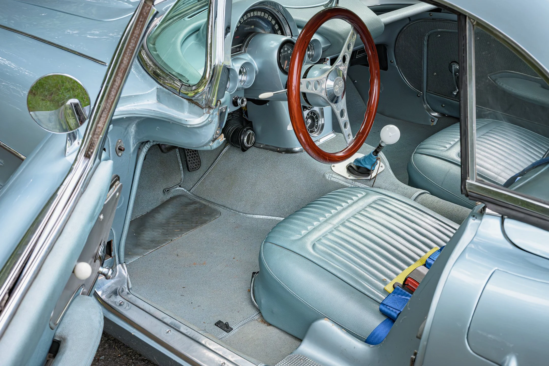 Vette-60.jpg