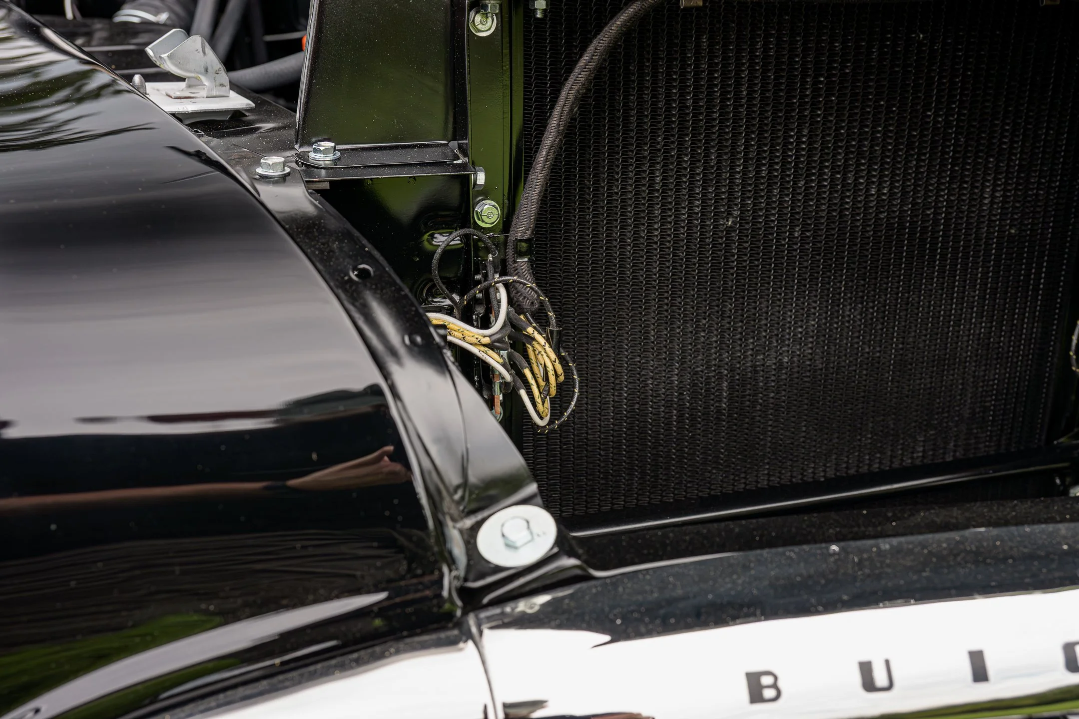 Buick-145.jpg