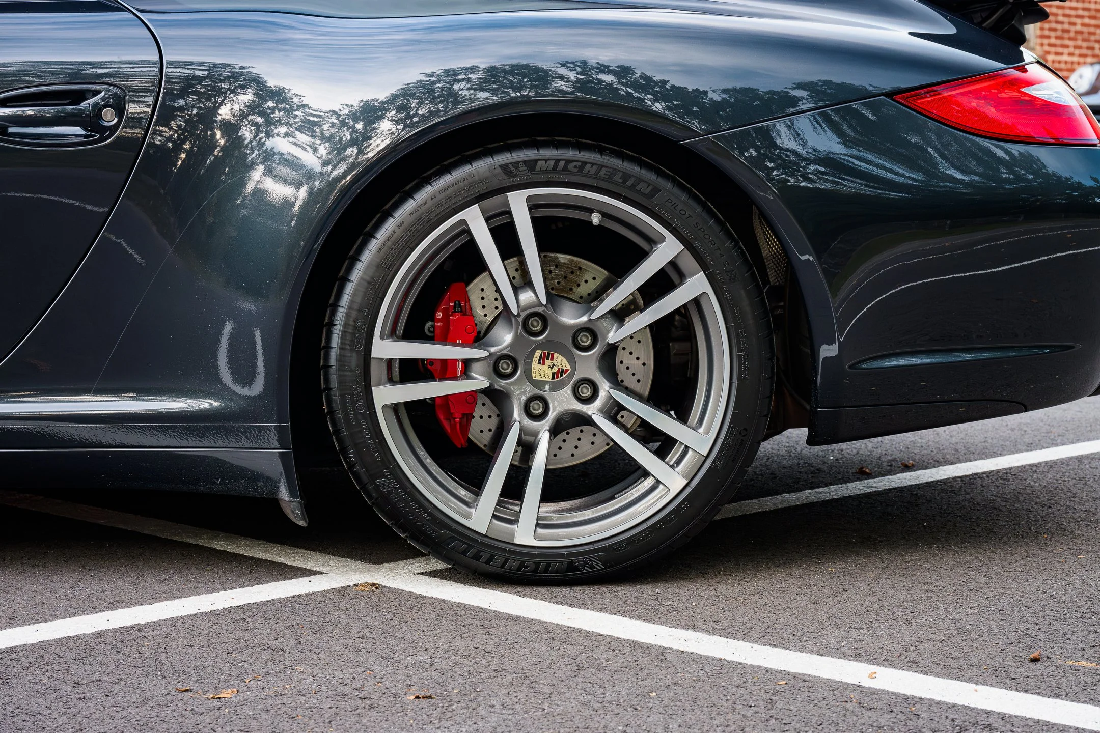 Targa-66.jpg